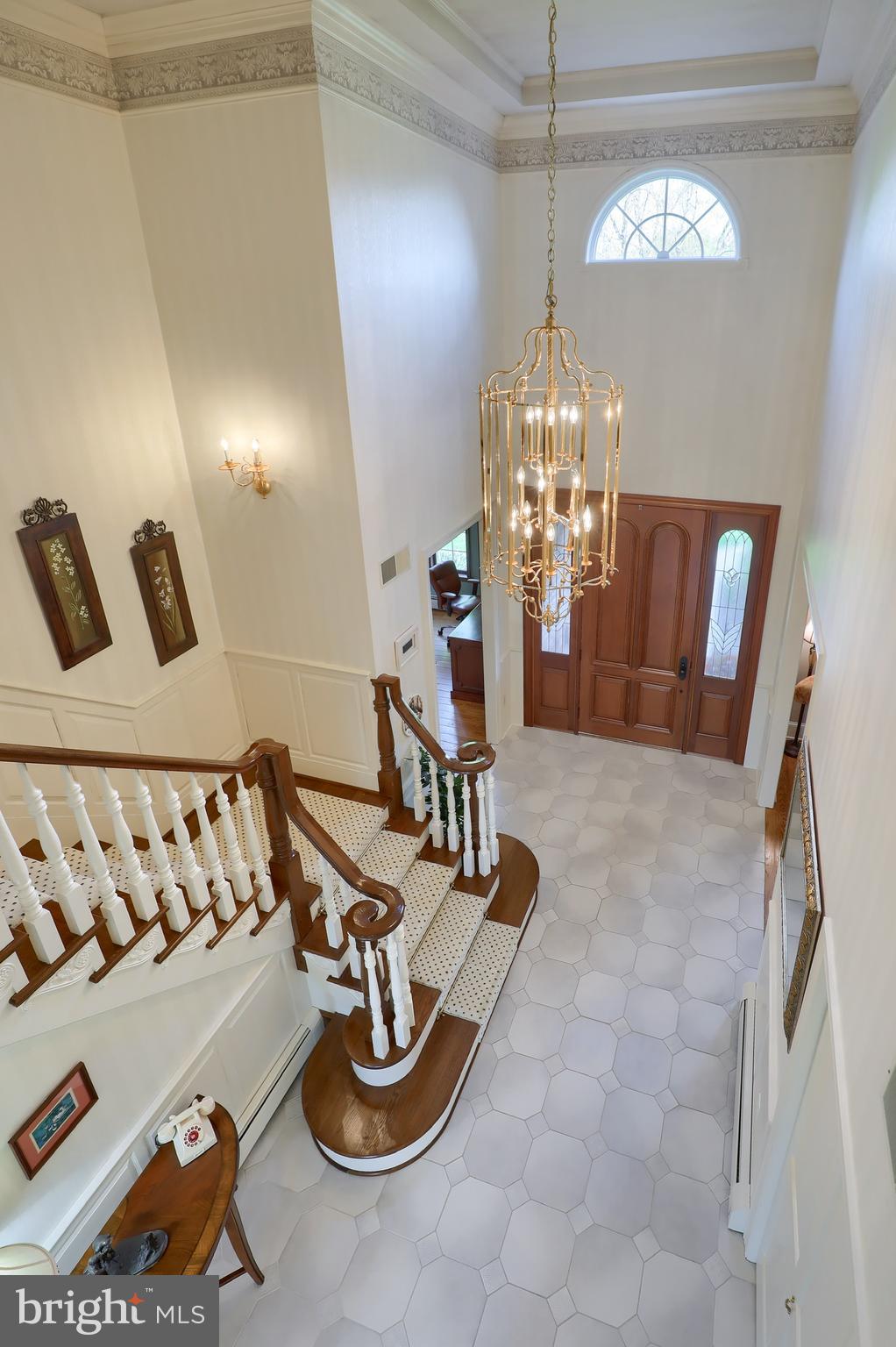 1879 Grantley Road York, PA 17403 - Photo 17 of 88 Gallery Image 17