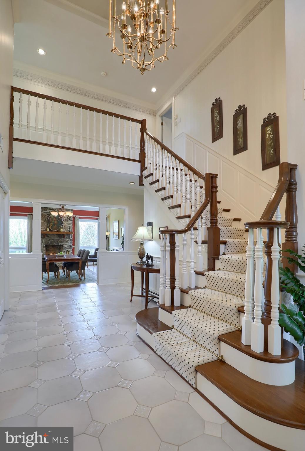 1879 Grantley Road York, PA 17403 - Photo 18 of 88 Gallery Image 18