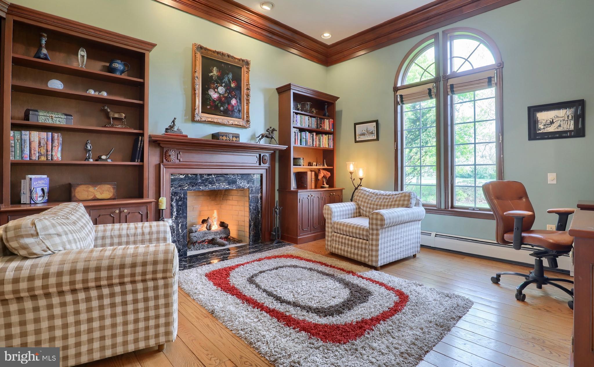 1879 Grantley Road York, PA 17403 - Photo 20 of 88 Gallery Image 20