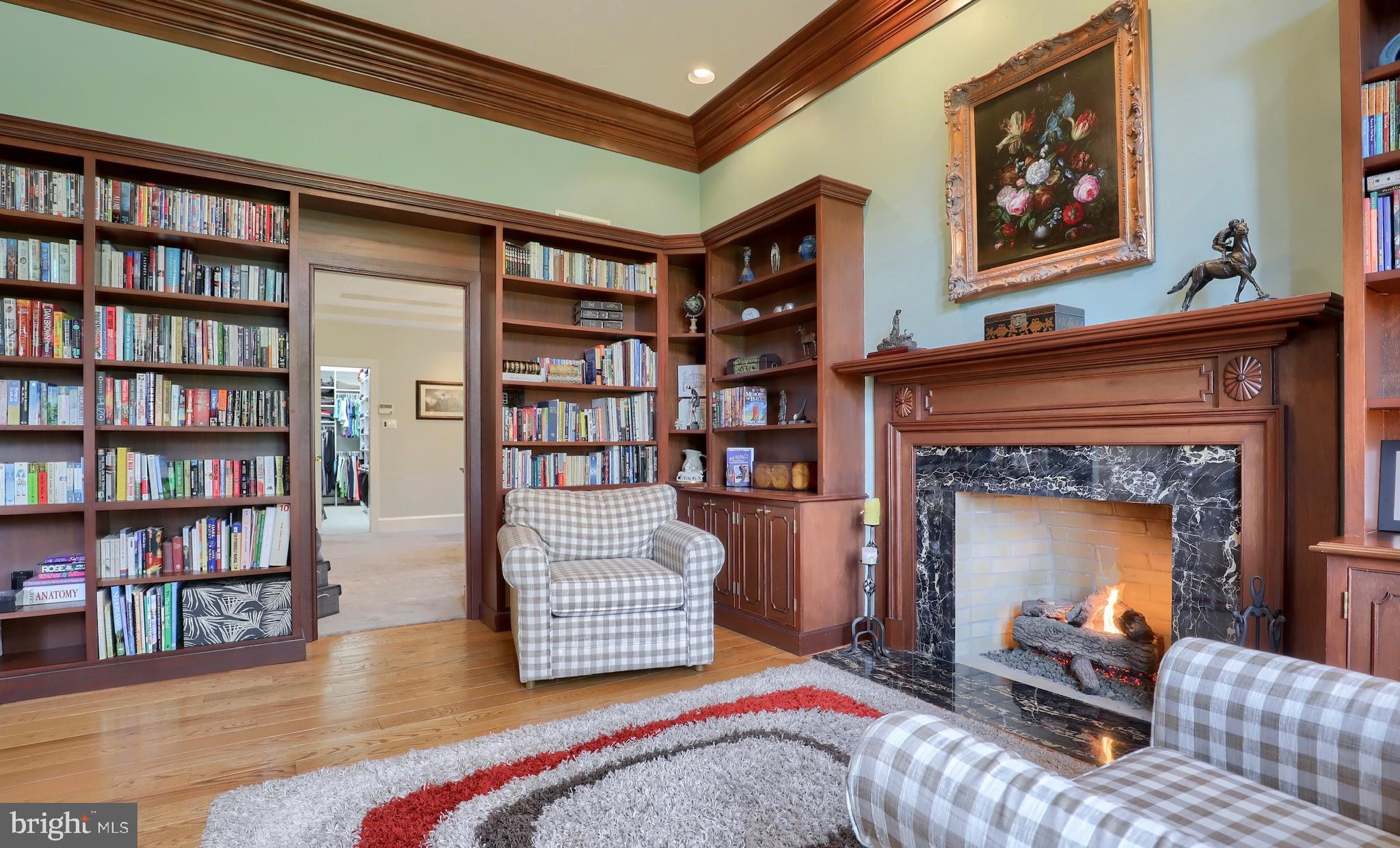 1879 Grantley Road York, PA 17403 - Photo 21 of 88 Gallery Image 21