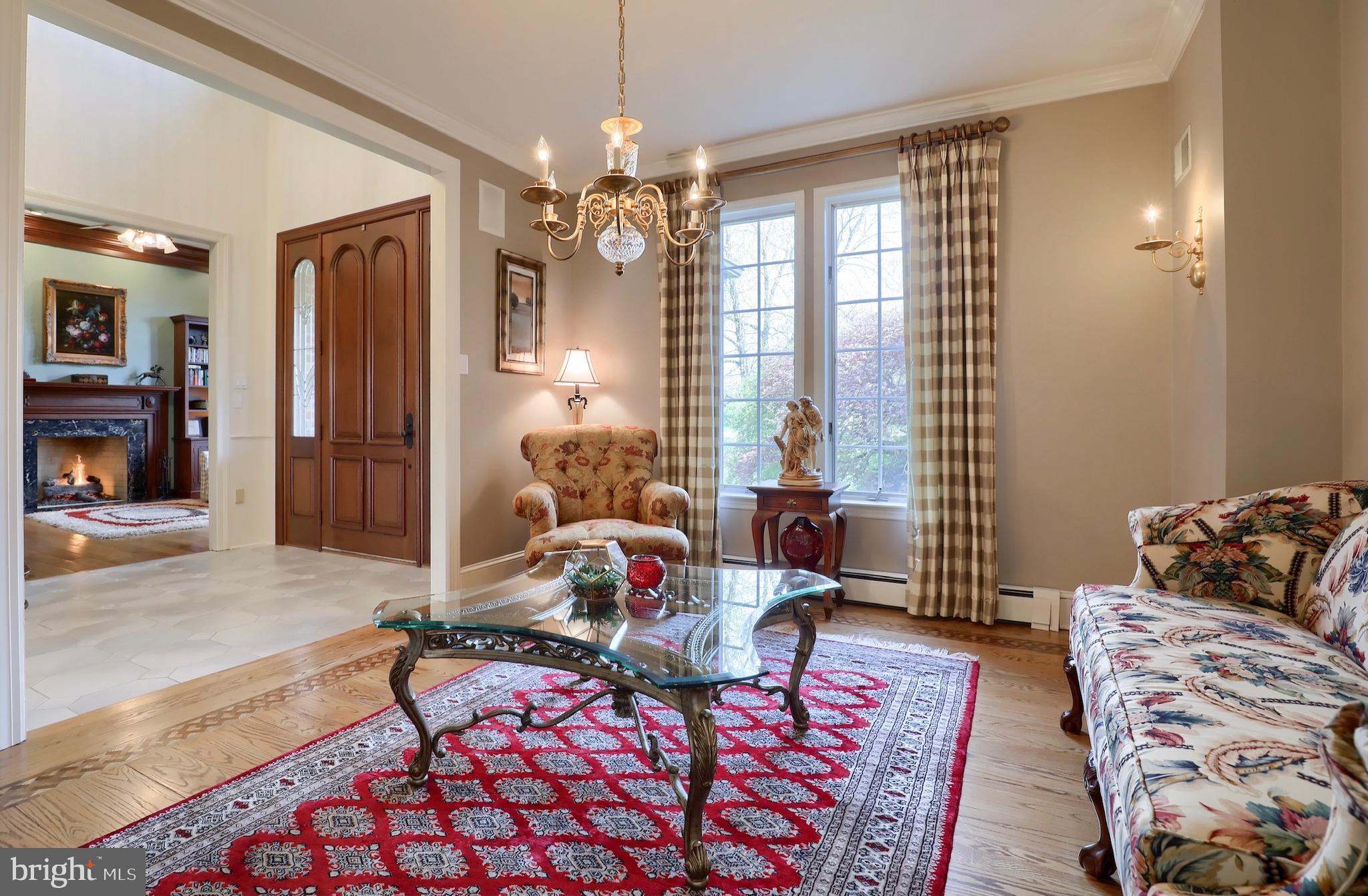 1879 Grantley Road York, PA 17403 - Photo 23 of 88 Gallery Image 23