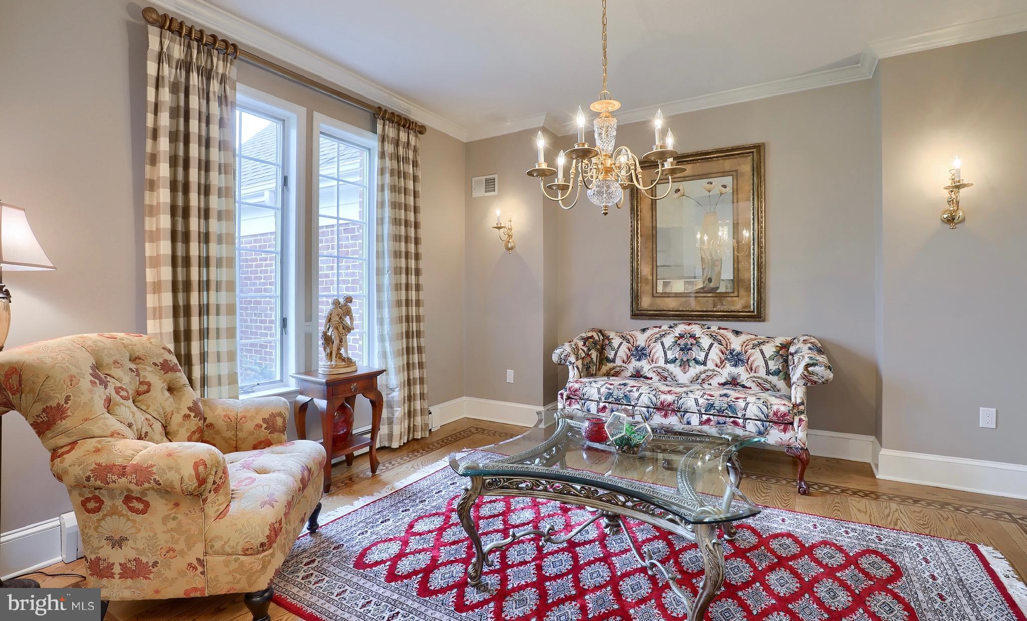 1879 Grantley Road York, PA 17403 - Photo 24 of 88 Gallery Image 24