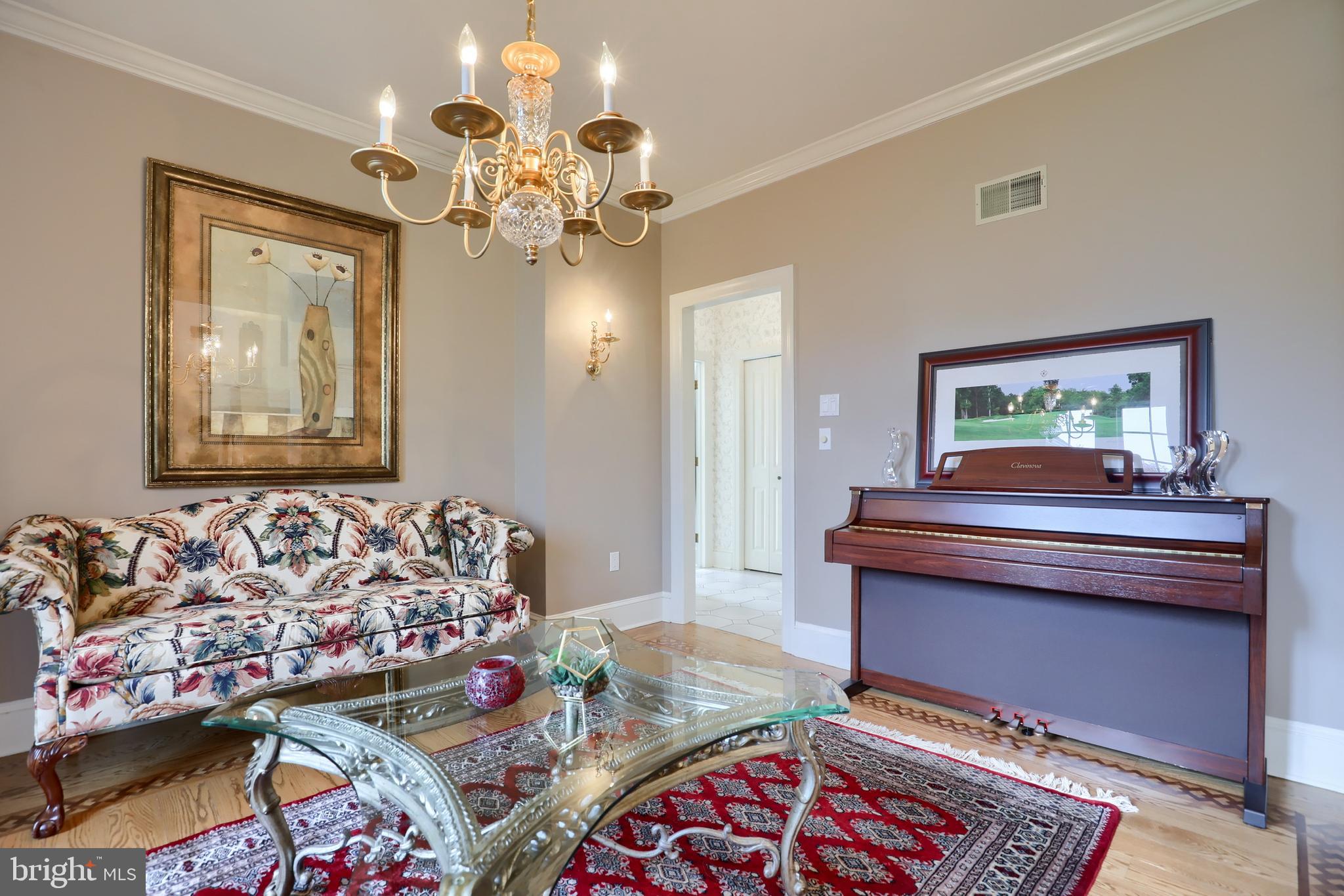 1879 Grantley Road York, PA 17403 - Photo 25 of 88 Gallery Image 25
