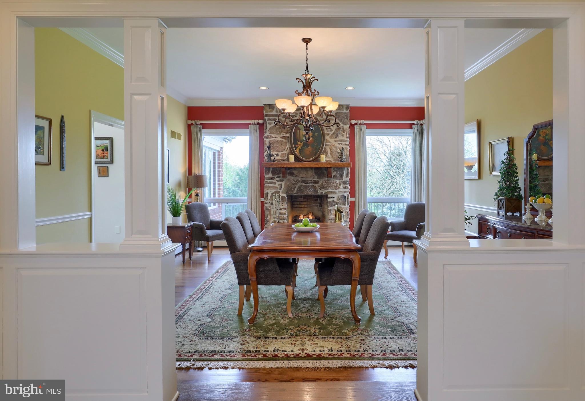 1879 Grantley Road York, PA 17403 - Photo 26 of 88 Gallery Image 26