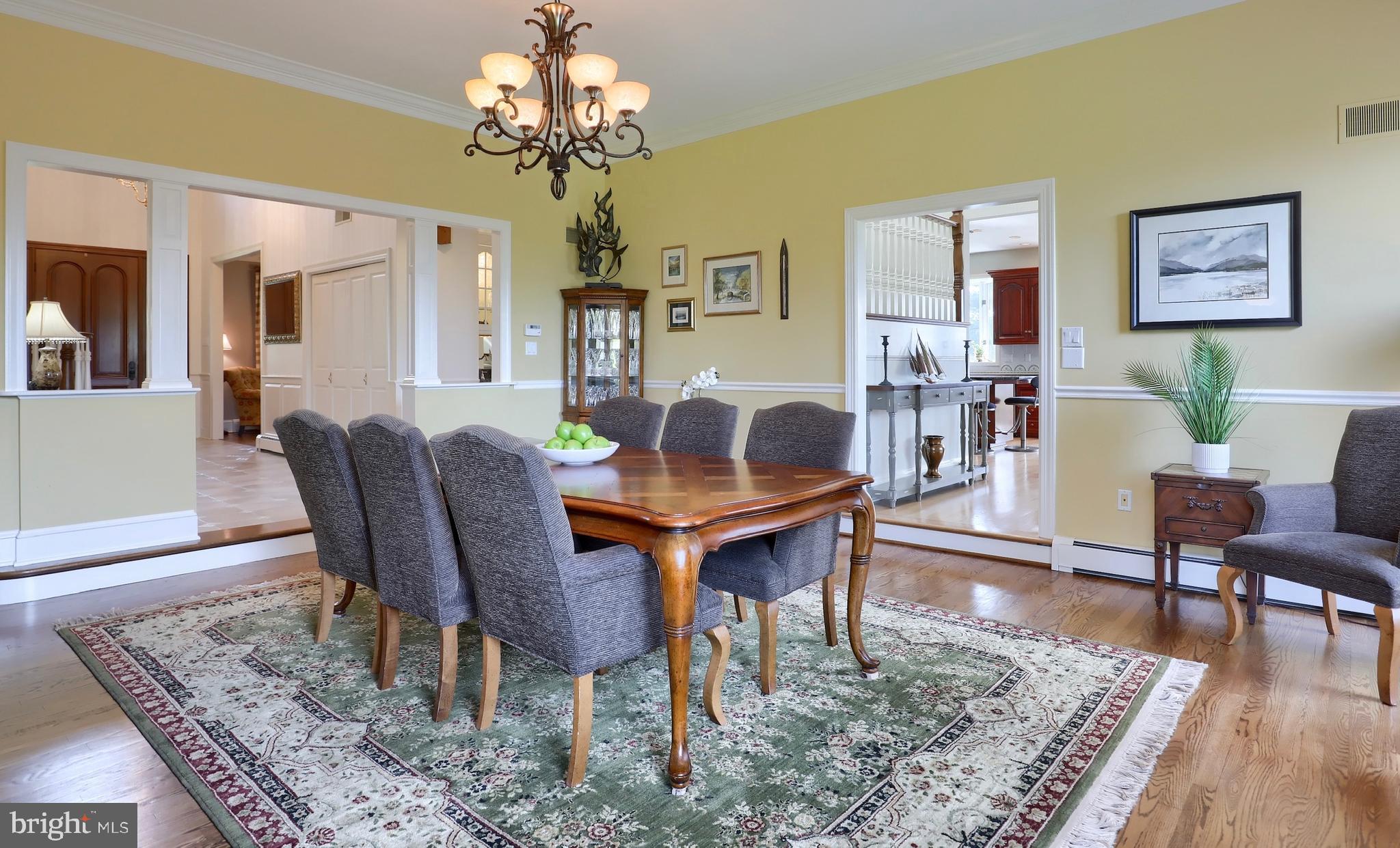 1879 Grantley Road York, PA 17403 - Photo 27 of 88 Gallery Image 27
