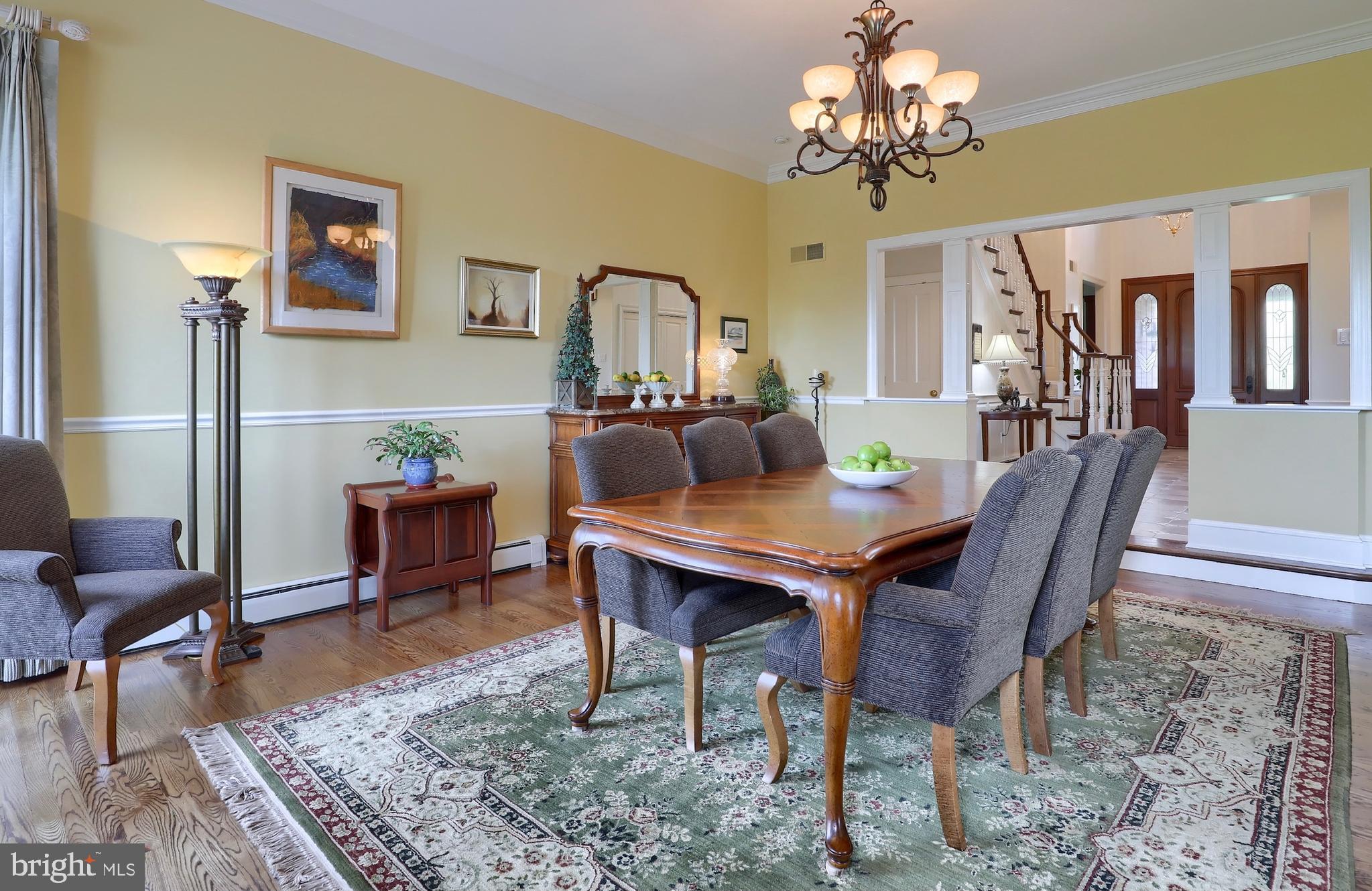 1879 Grantley Road York, PA 17403 - Photo 28 of 88 Gallery Image 28