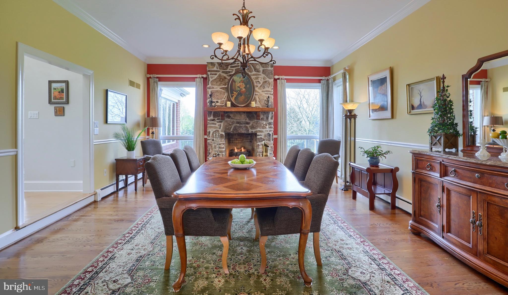 1879 Grantley Road York, PA 17403 - Photo 29 of 88 Gallery Image 29