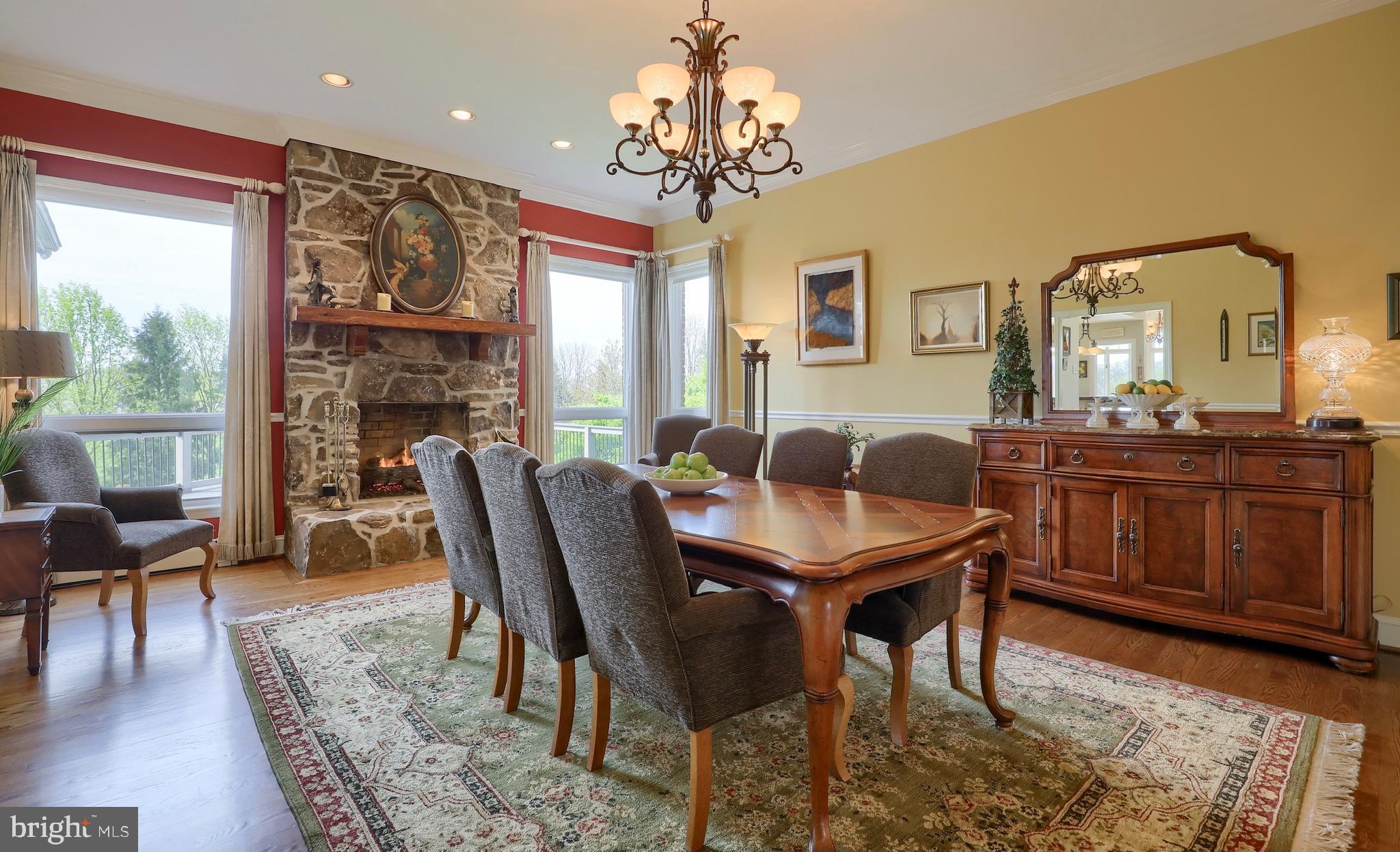 1879 Grantley Road York, PA 17403 - Photo 30 of 88 Gallery Image 30