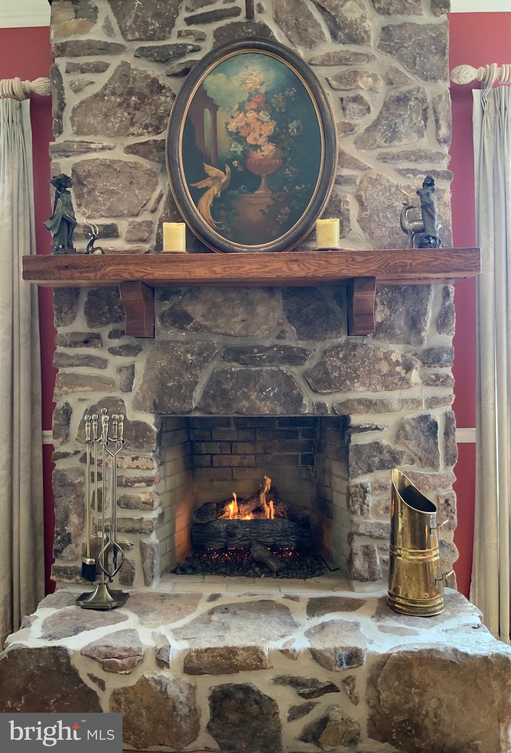 1879 Grantley Road York, PA 17403 - Photo 31 of 88 Gallery Image 31