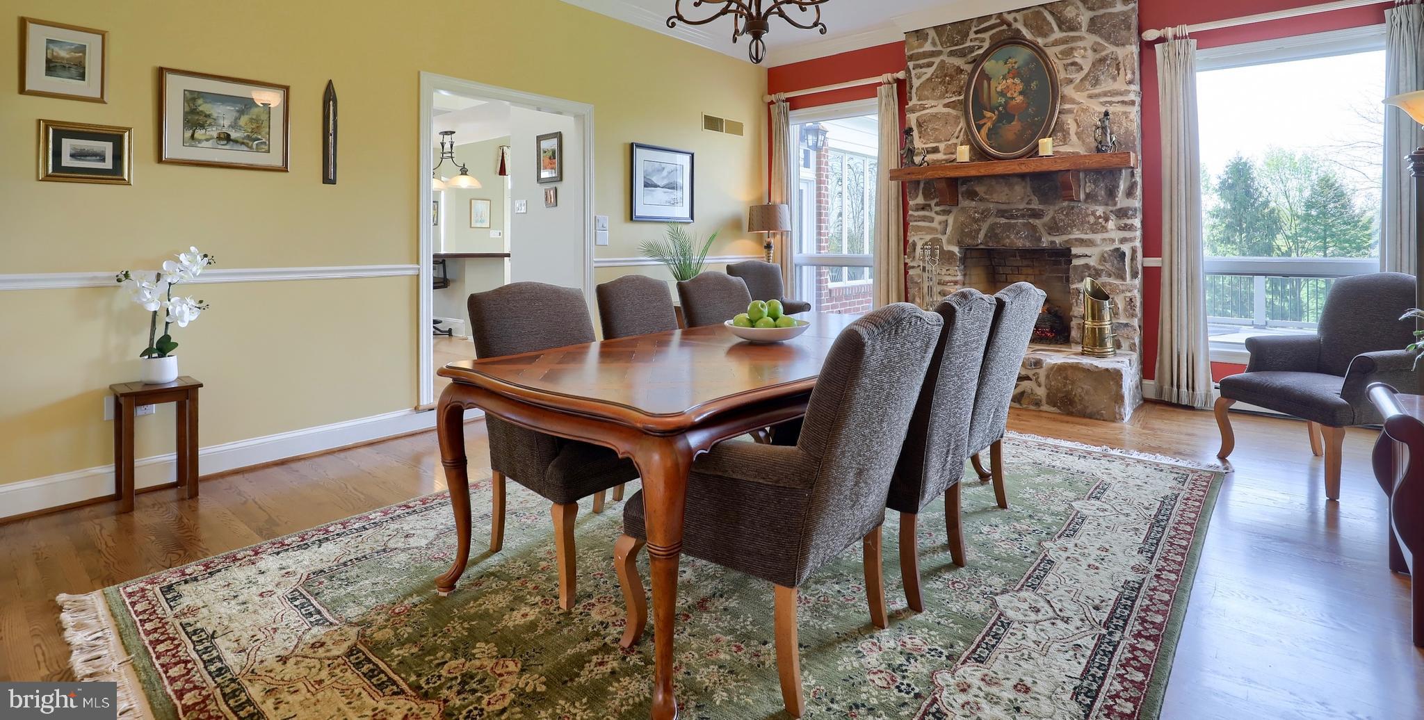 1879 Grantley Road York, PA 17403 - Photo 32 of 88 Gallery Image 32