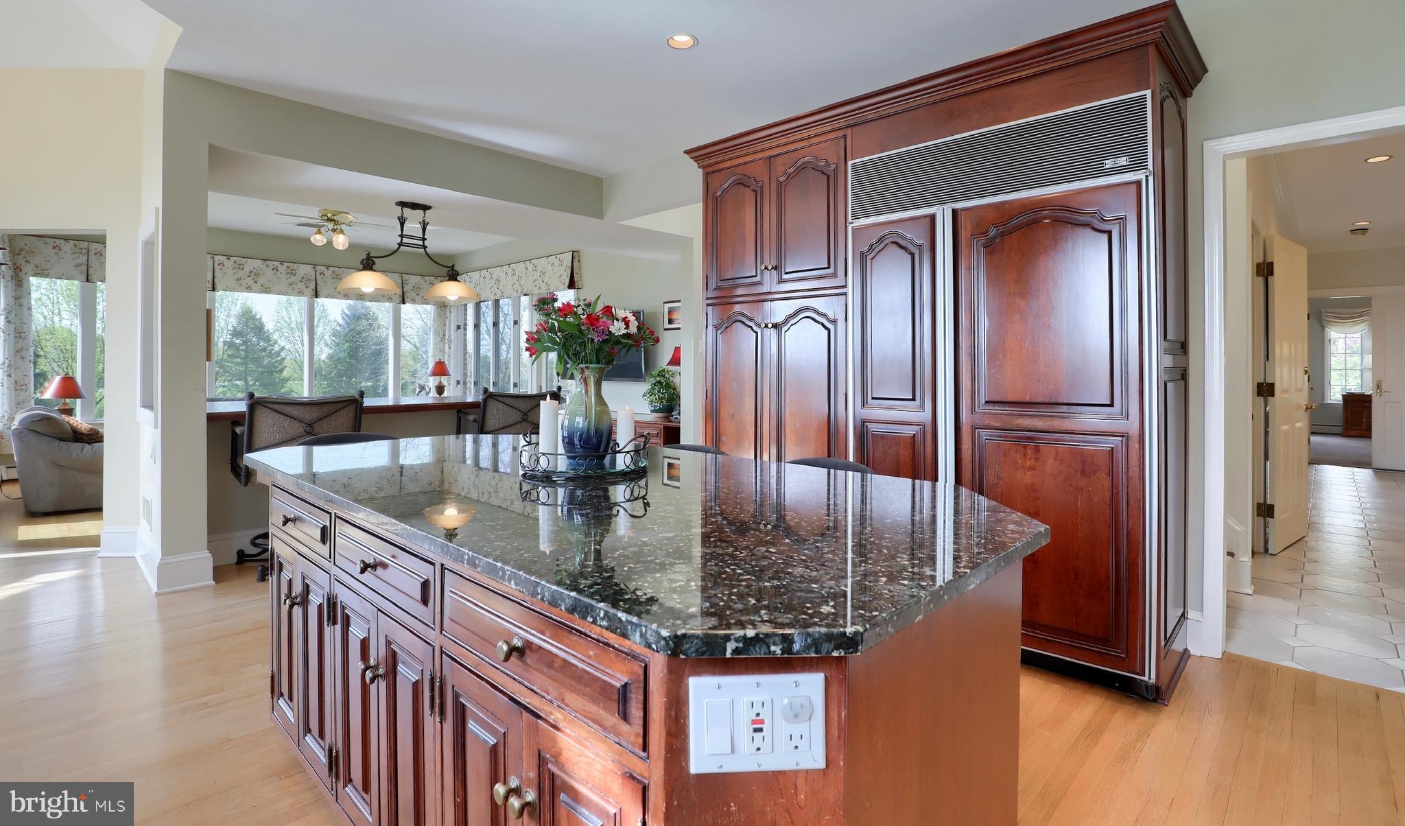 1879 Grantley Road York, PA 17403 - Photo 33 of 88 Gallery Image 33