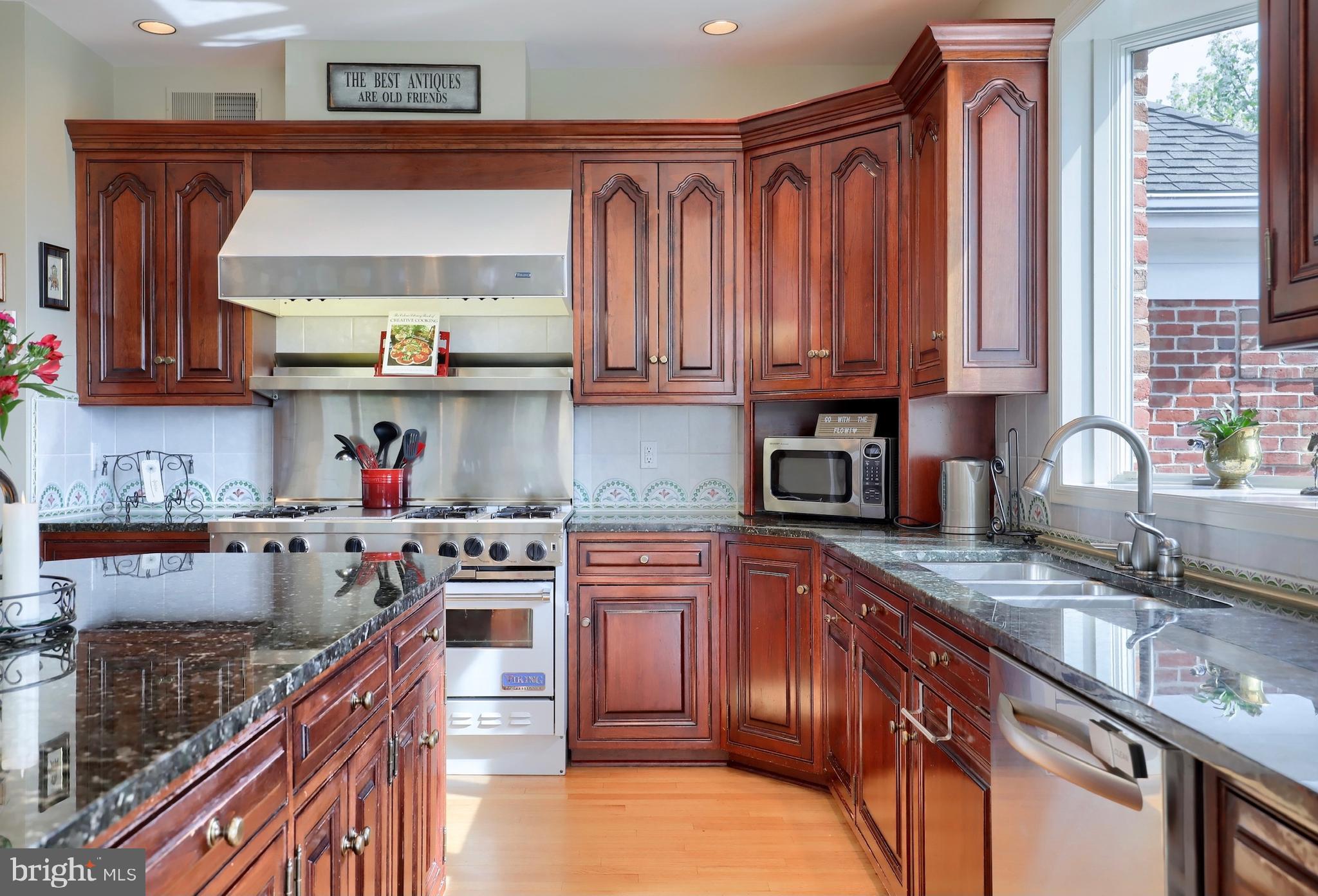 1879 Grantley Road York, PA 17403 - Photo 34 of 88 Gallery Image 34