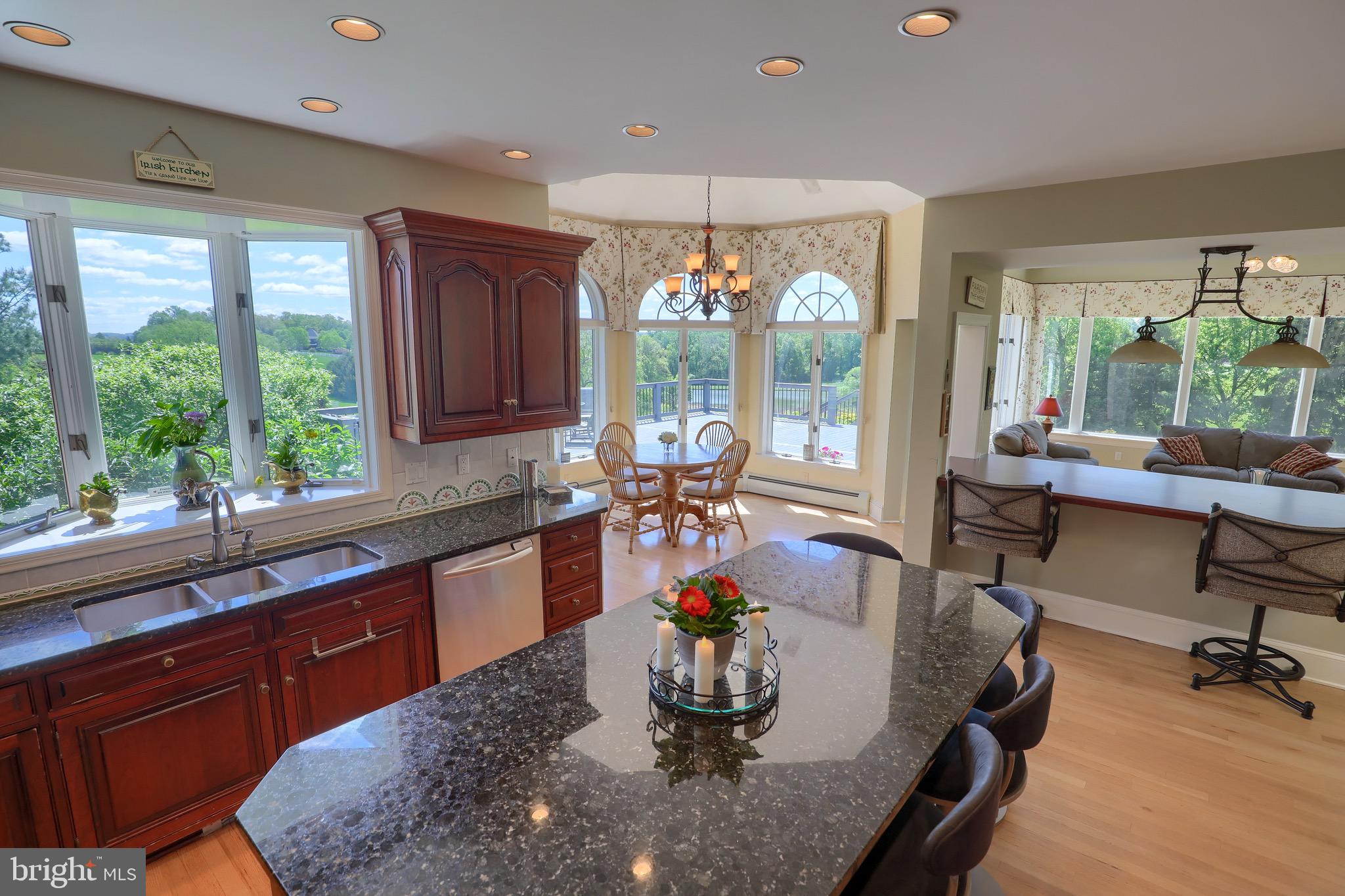 1879 Grantley Road York, PA 17403 - Photo 39 of 88 Gallery Image 39