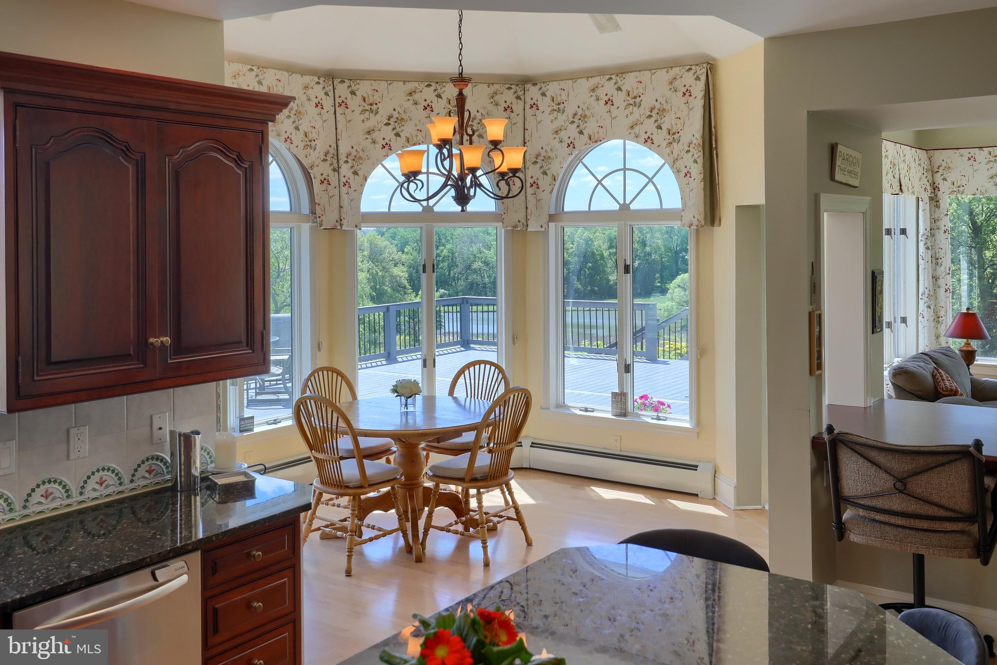 1879 Grantley Road York, PA 17403 - Photo 40 of 88 Gallery Image 40