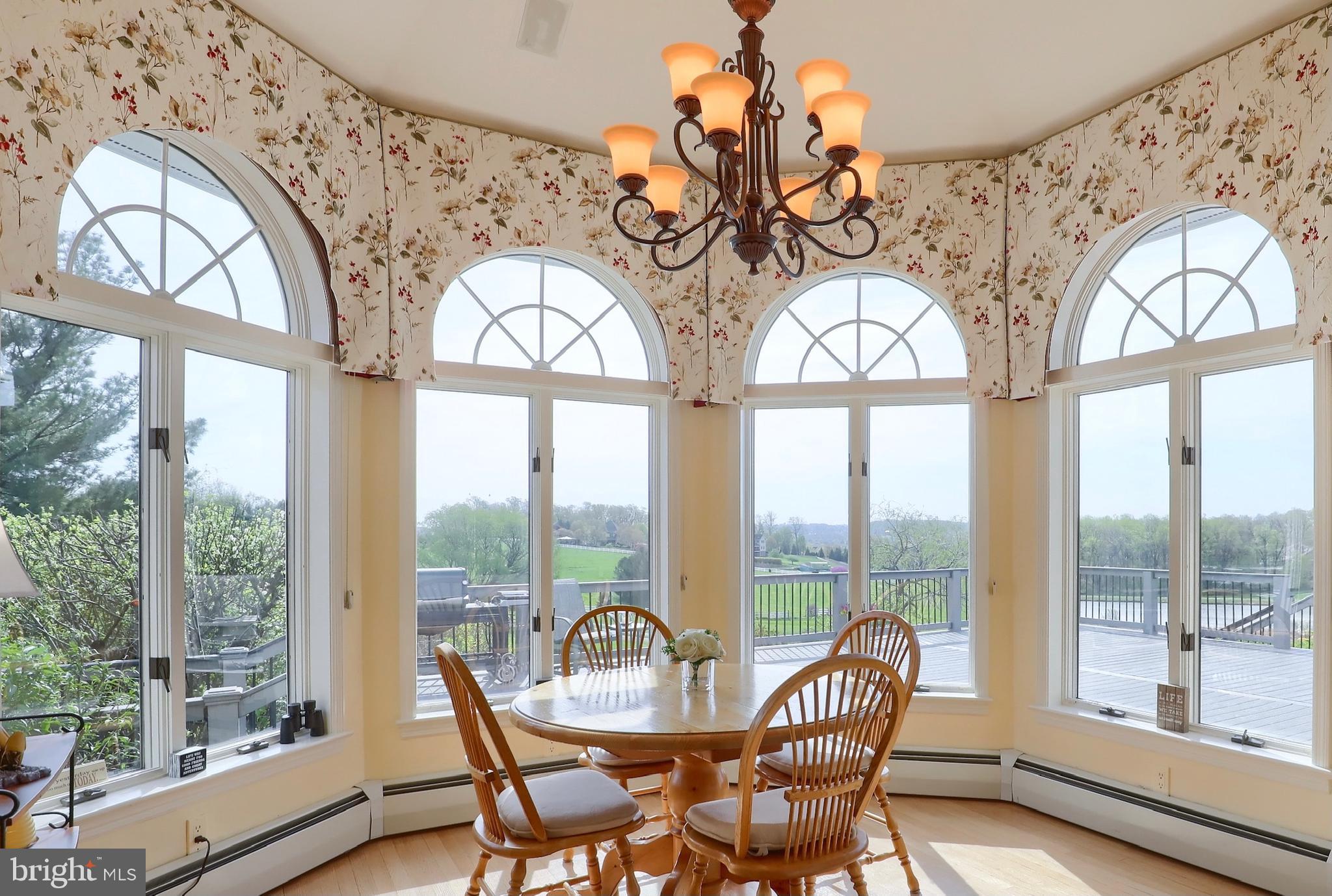 1879 Grantley Road York, PA 17403 - Photo 41 of 88 Gallery Image 41