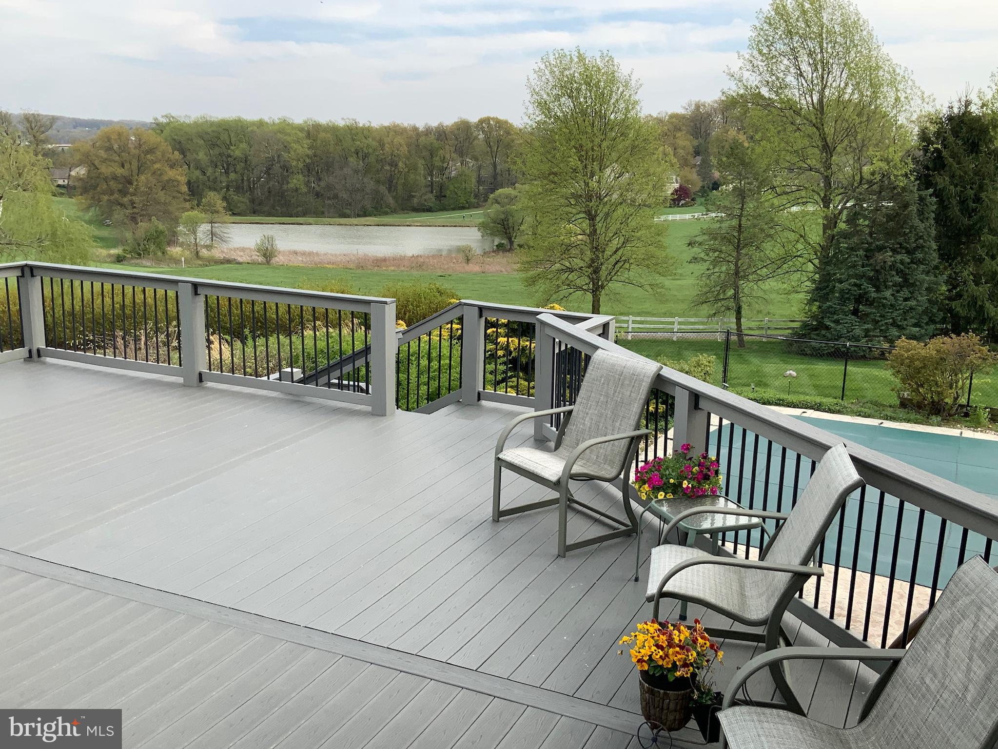 1879 Grantley Road York, PA 17403 - Photo 42 of 88 Gallery Image 42