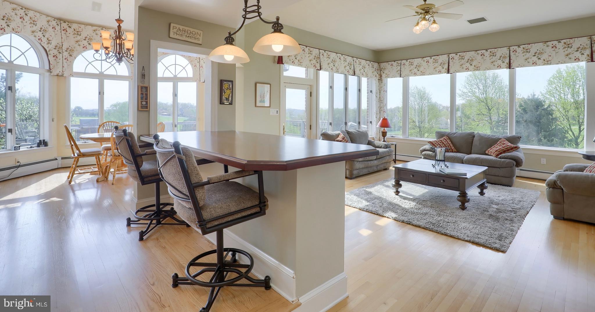 1879 Grantley Road York, PA 17403 - Photo 43 of 88 Gallery Image 43
