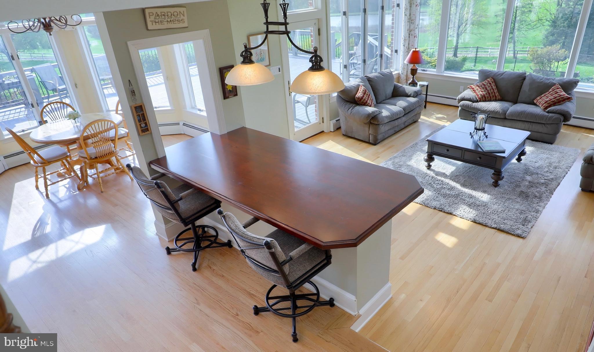 1879 Grantley Road York, PA 17403 - Photo 44 of 88 Gallery Image 44