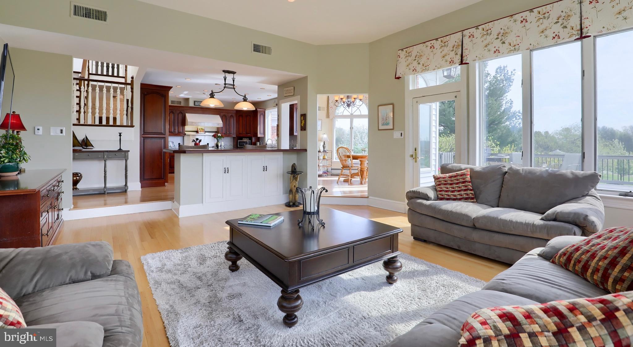 1879 Grantley Road York, PA 17403 - Photo 45 of 88 Gallery Image 45