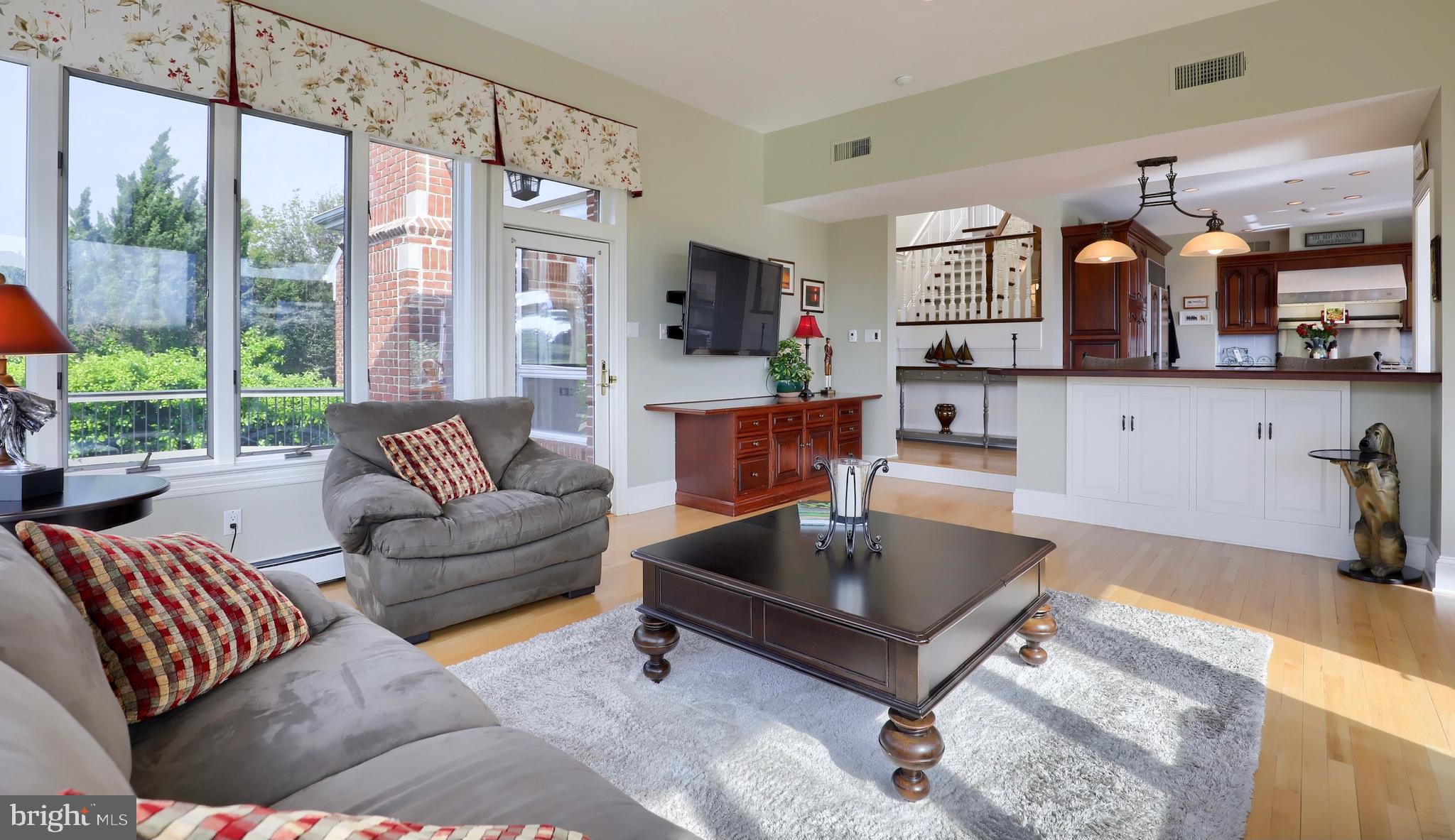 1879 Grantley Road York, PA 17403 - Photo 46 of 88 Gallery Image 46