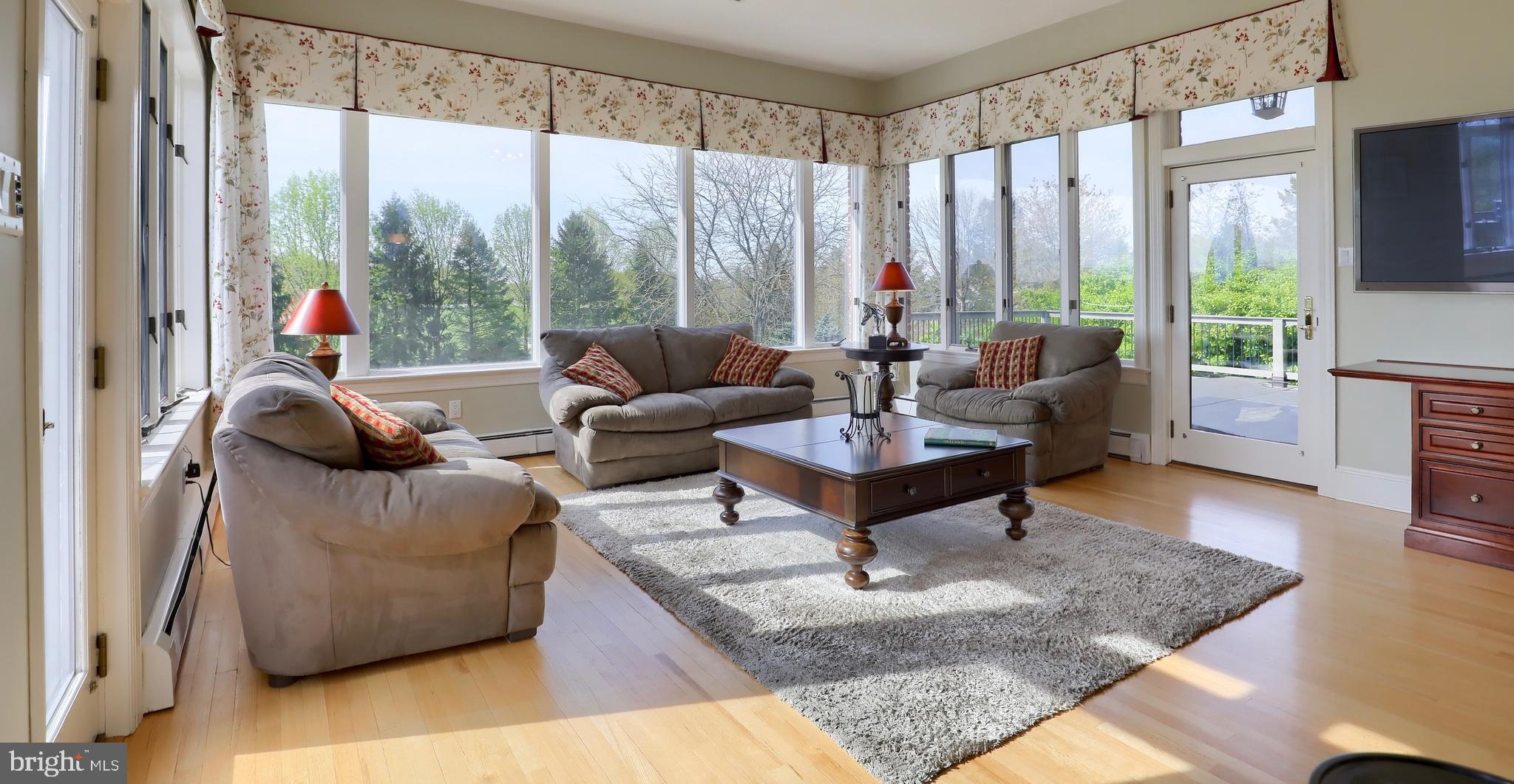 1879 Grantley Road York, PA 17403 - Photo 47 of 88 Gallery Image 47