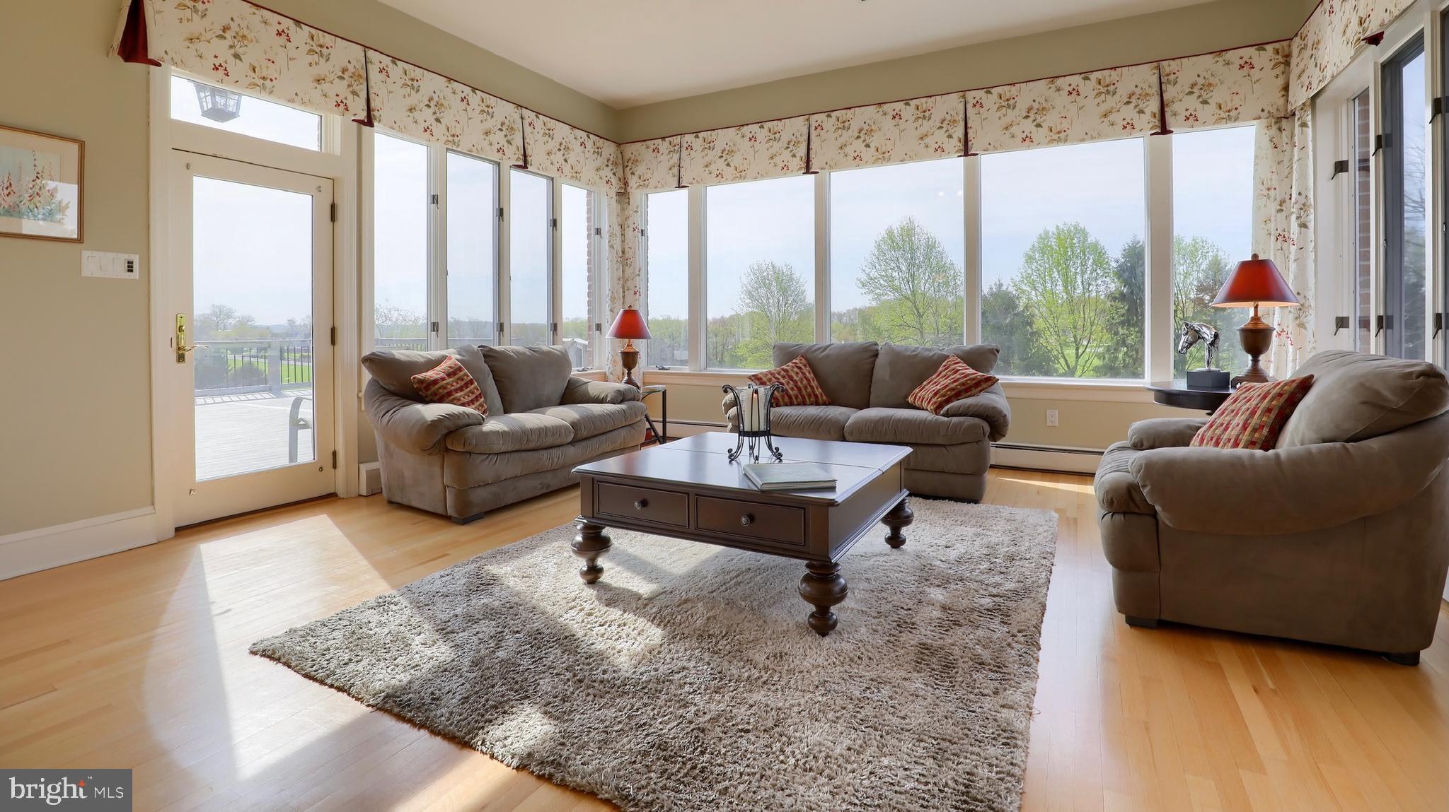 1879 Grantley Road York, PA 17403 - Photo 48 of 88 Gallery Image 48