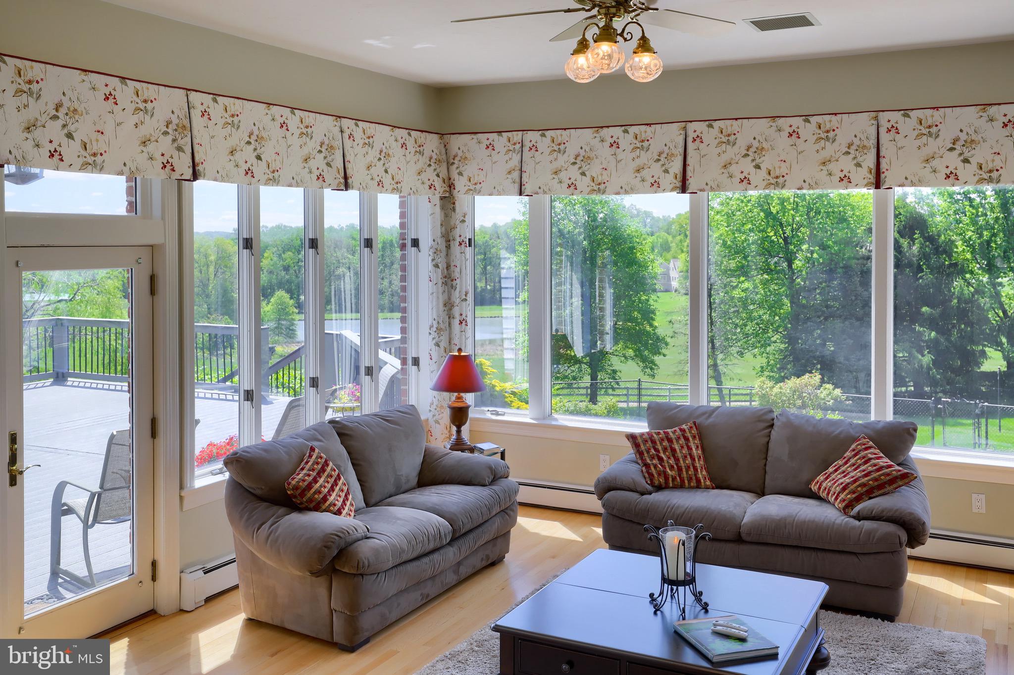 1879 Grantley Road York, PA 17403 - Photo 49 of 88 Gallery Image 49