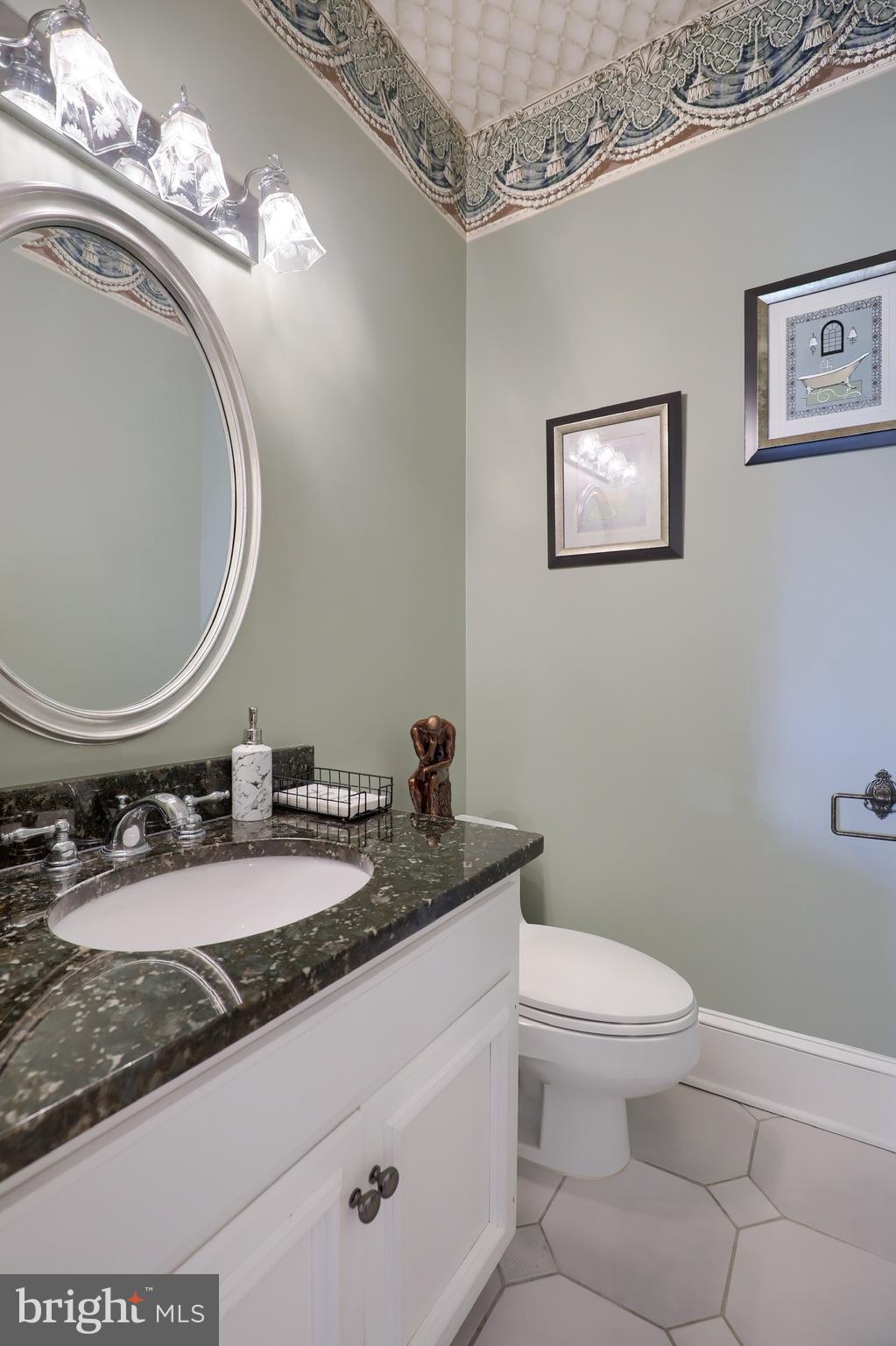 1879 Grantley Road York, PA 17403 - Photo 51 of 88 Gallery Image 51