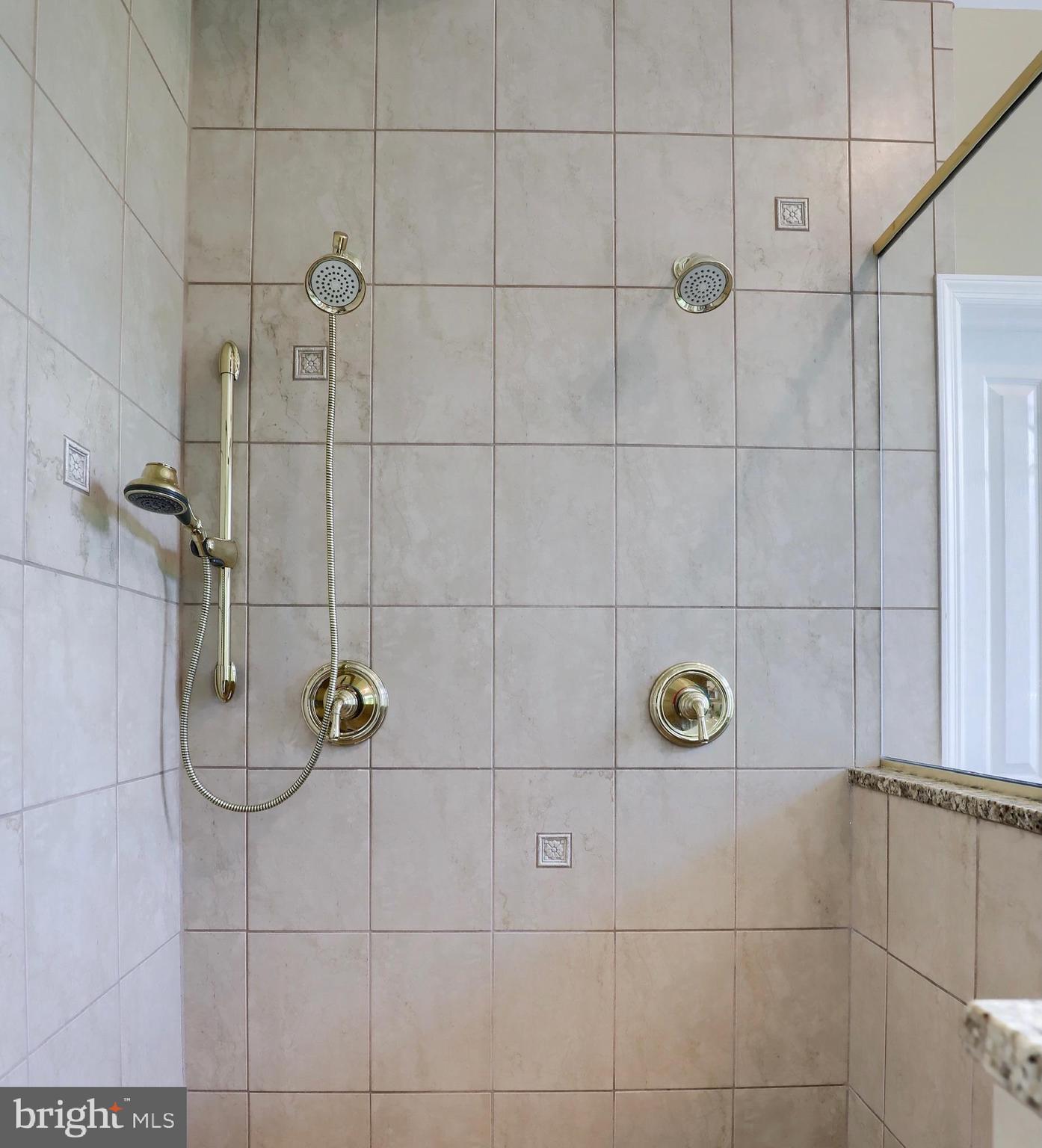 1879 Grantley Road York, PA 17403 - Photo 58 of 88 Gallery Image 58
