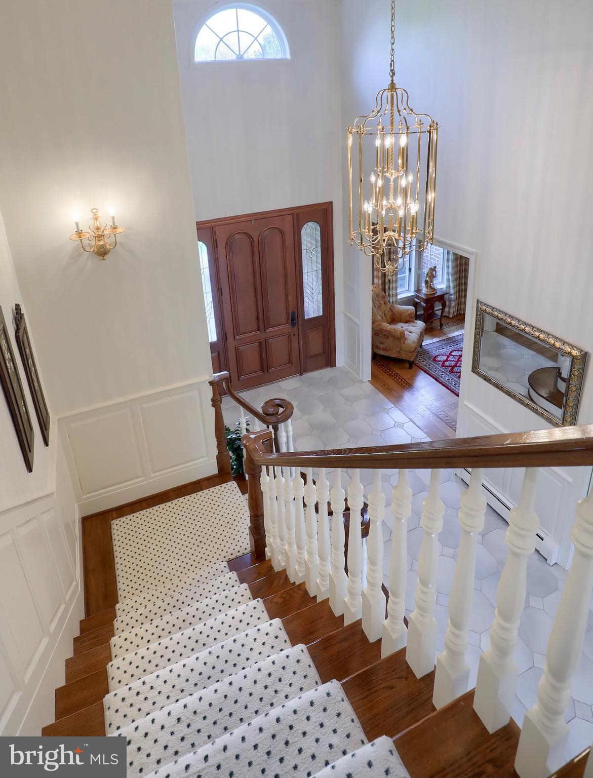 1879 Grantley Road York, PA 17403 - Photo 60 of 88 Gallery Image 60