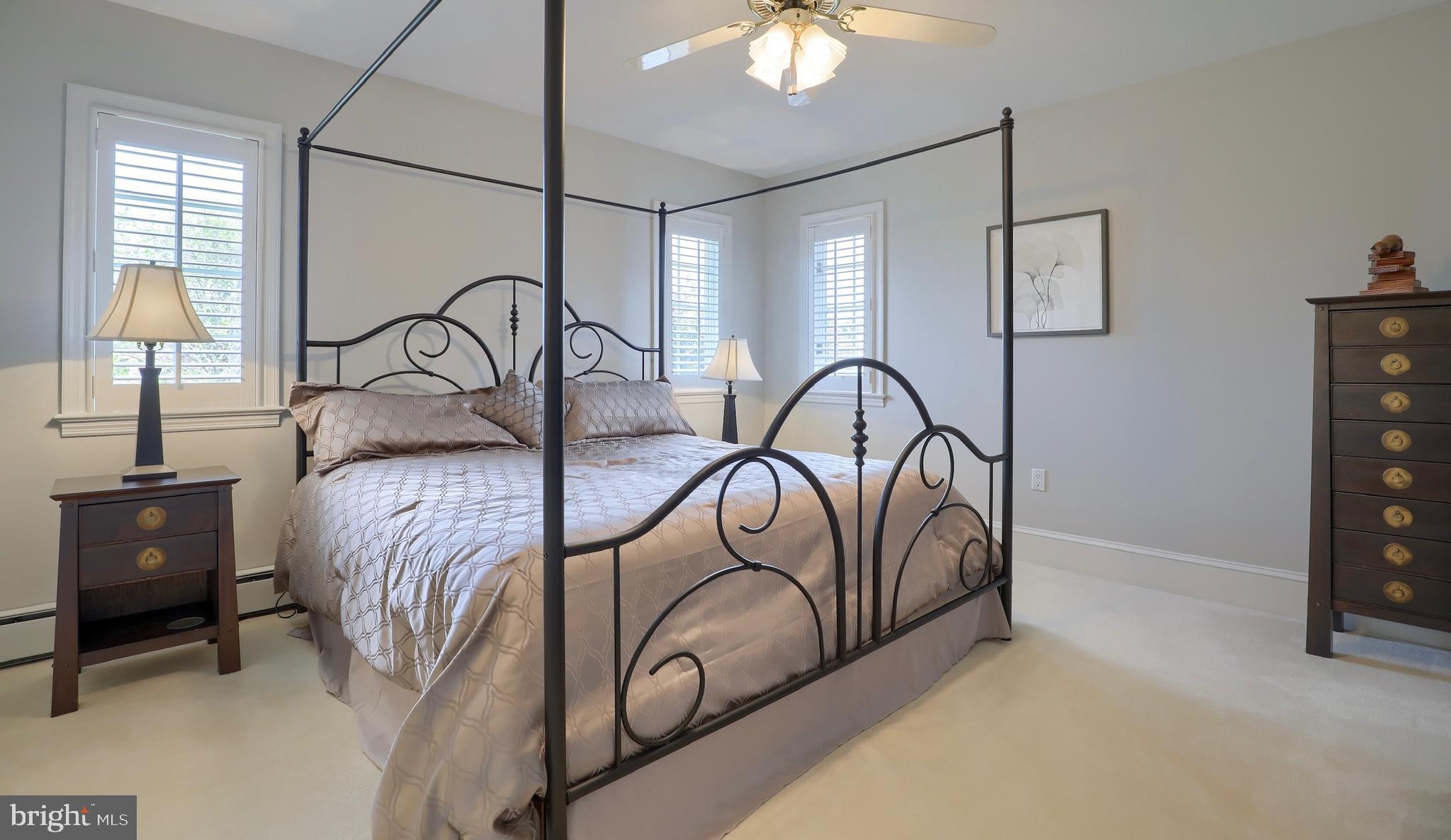 1879 Grantley Road York, PA 17403 - Photo 61 of 88 Gallery Image 61