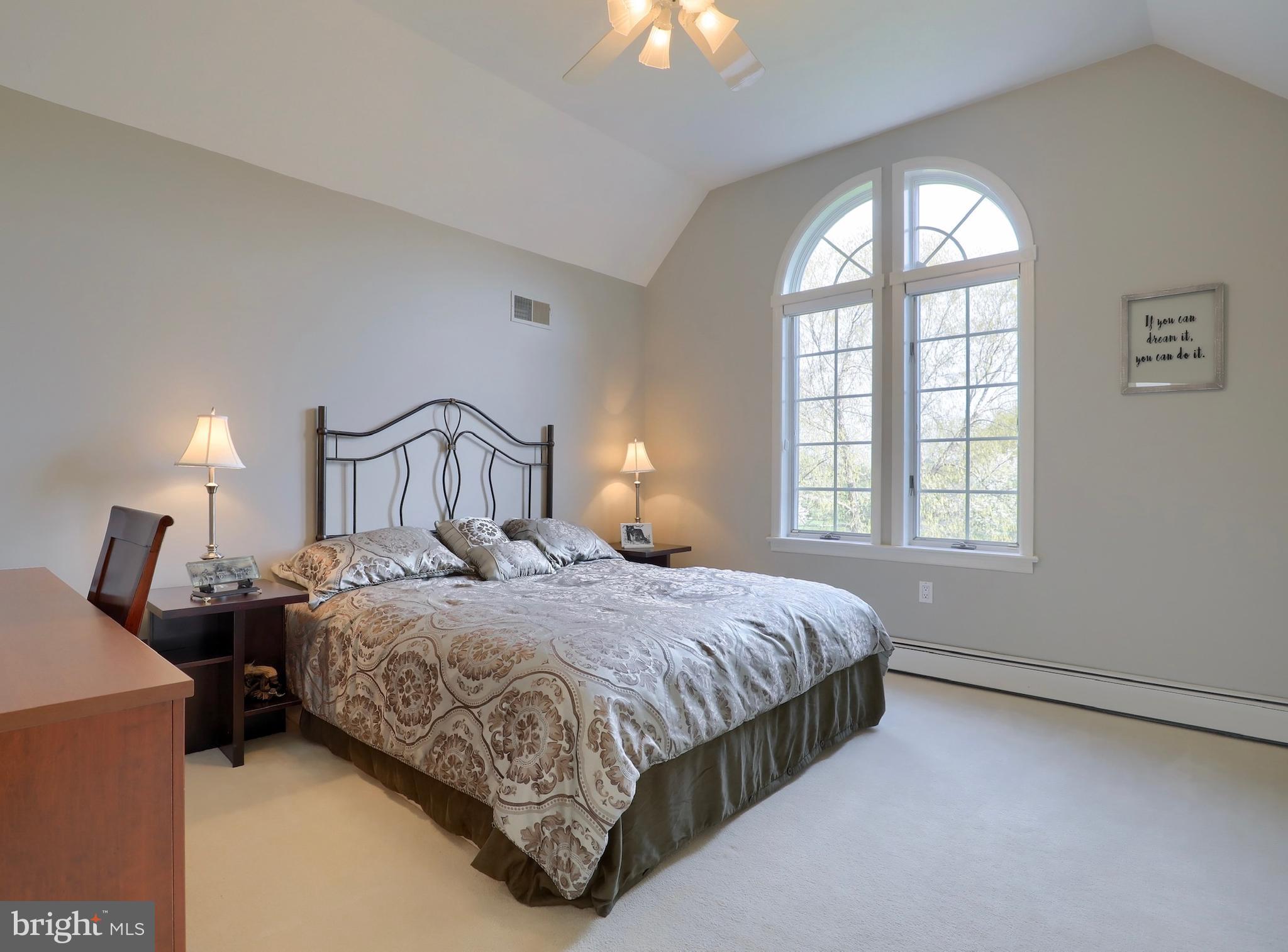 1879 Grantley Road York, PA 17403 - Photo 62 of 88 Gallery Image 62