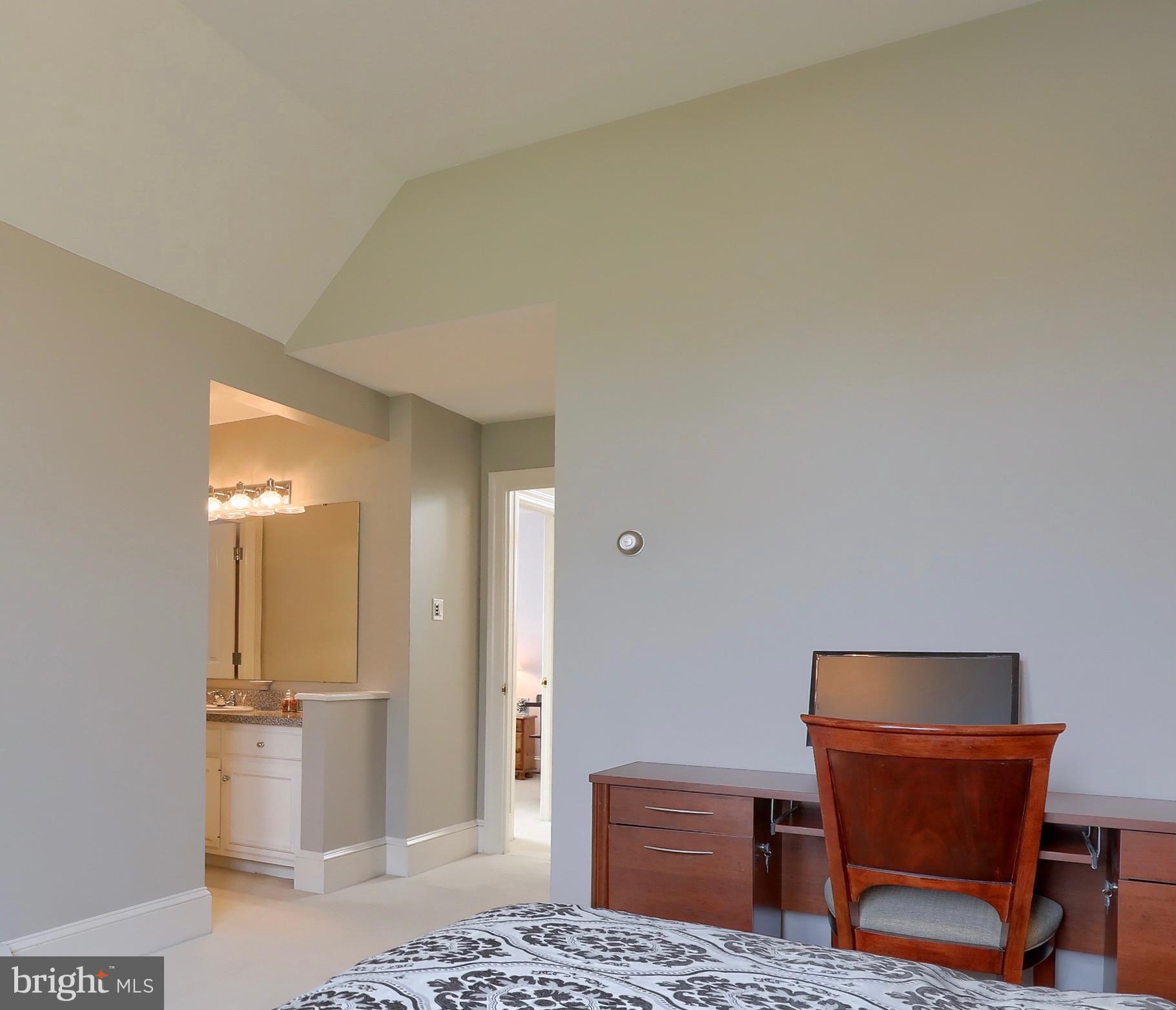 1879 Grantley Road York, PA 17403 - Photo 63 of 88 Gallery Image 63
