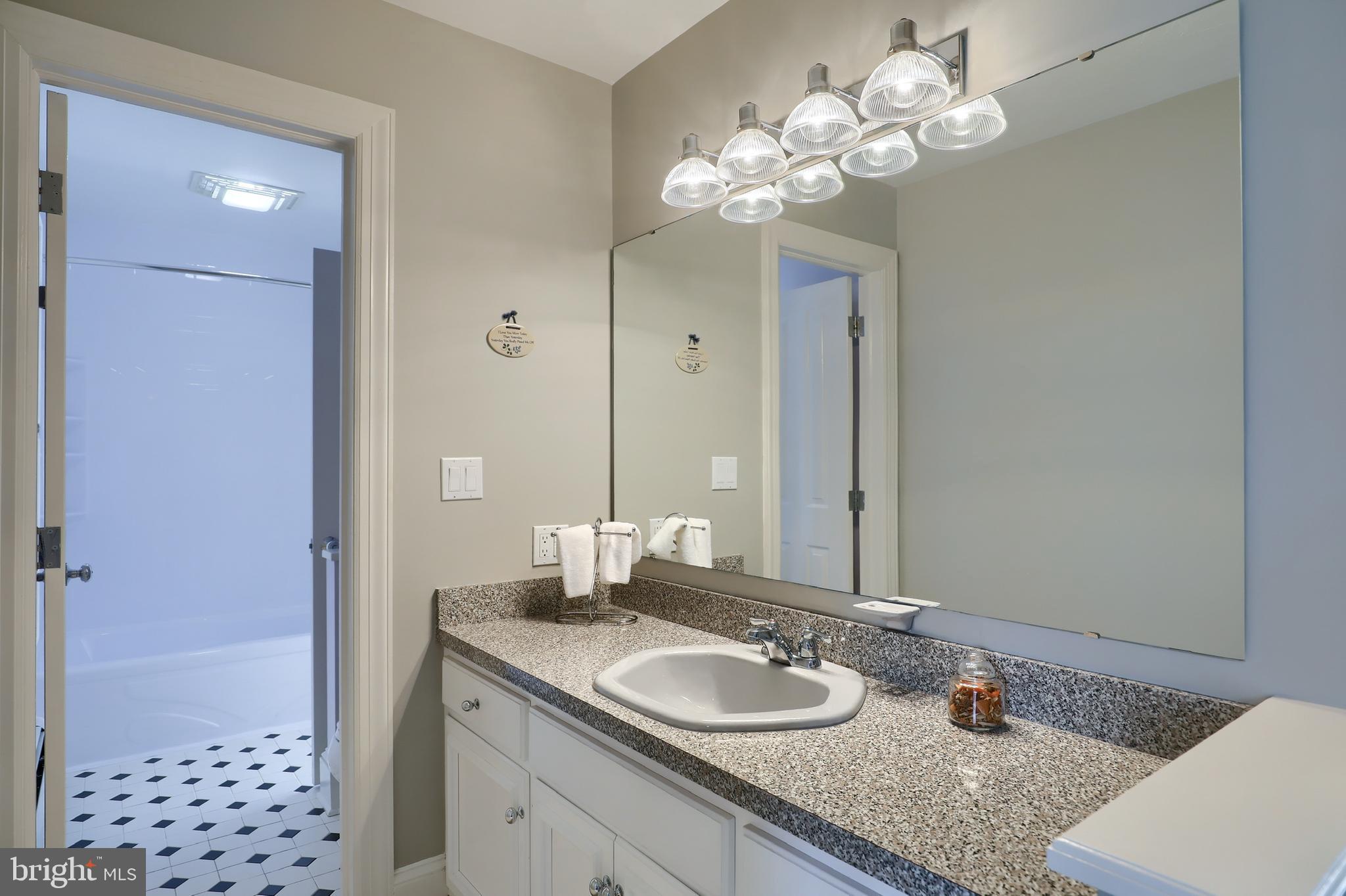 1879 Grantley Road York, PA 17403 - Photo 64 of 88 Gallery Image 64