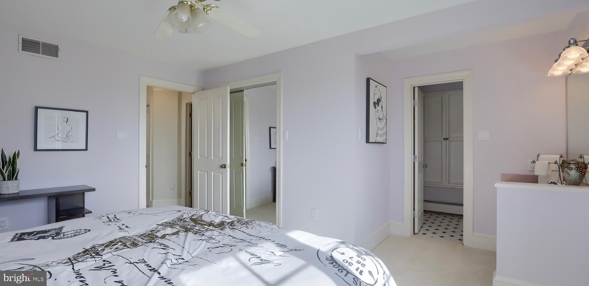 1879 Grantley Road York, PA 17403 - Photo 65 of 88 Gallery Image 65