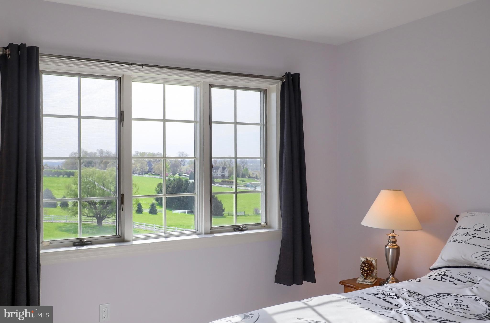 1879 Grantley Road York, PA 17403 - Photo 66 of 88 Gallery Image 66