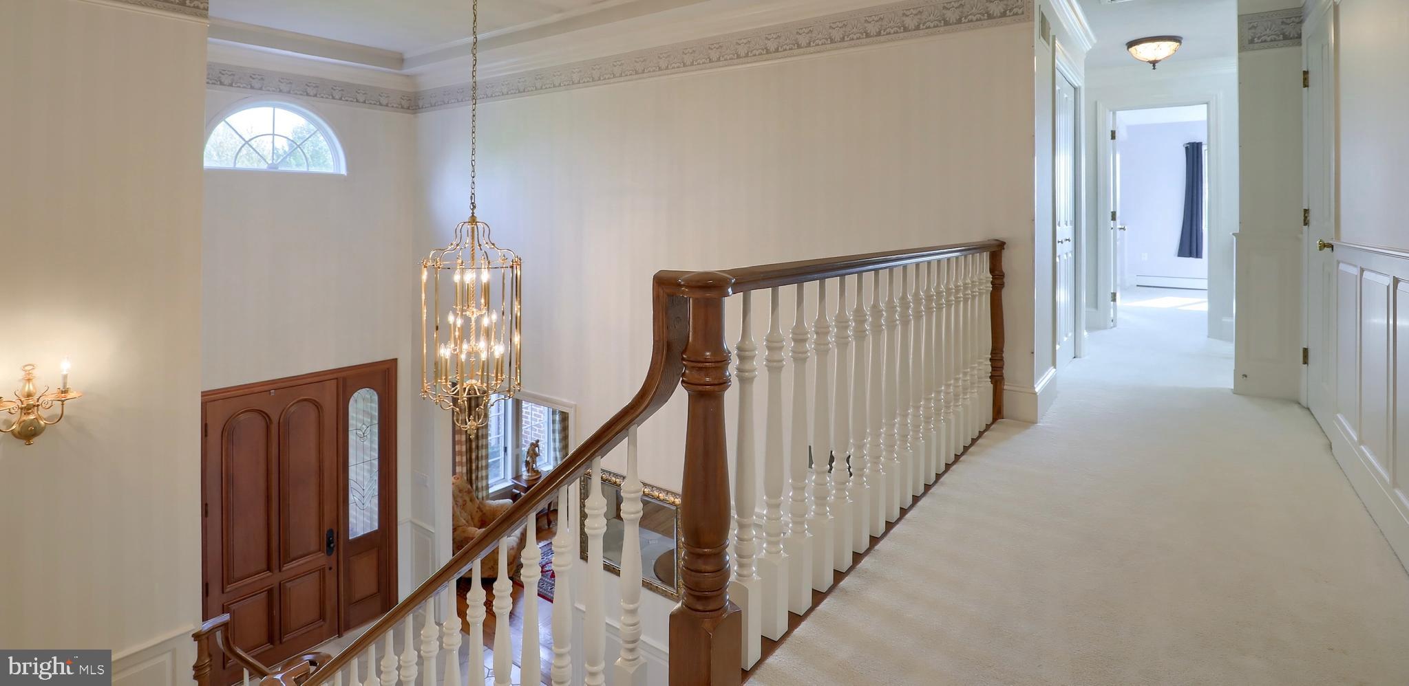 1879 Grantley Road York, PA 17403 - Photo 67 of 88 Gallery Image 67