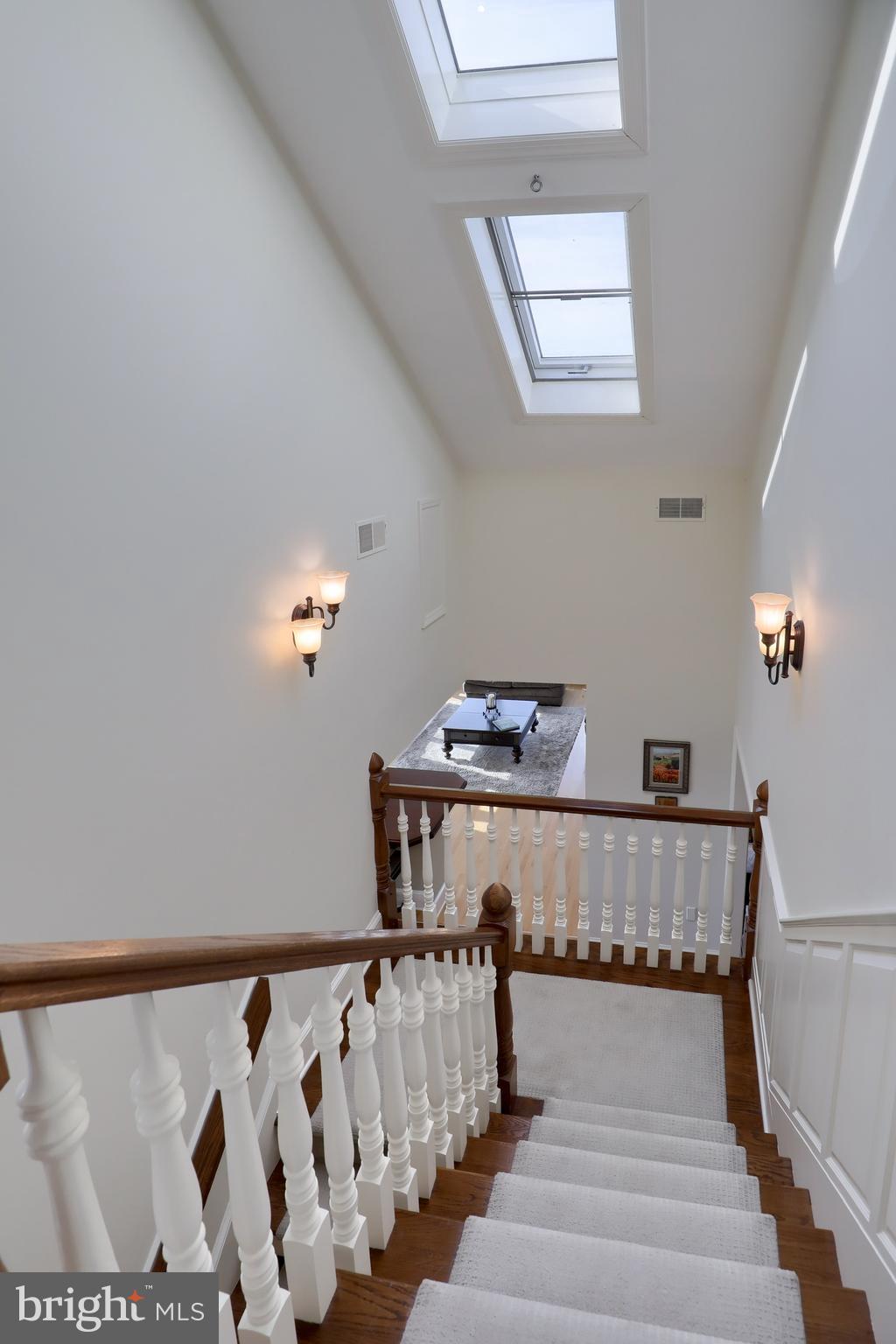 1879 Grantley Road York, PA 17403 - Photo 68 of 88 Gallery Image 68