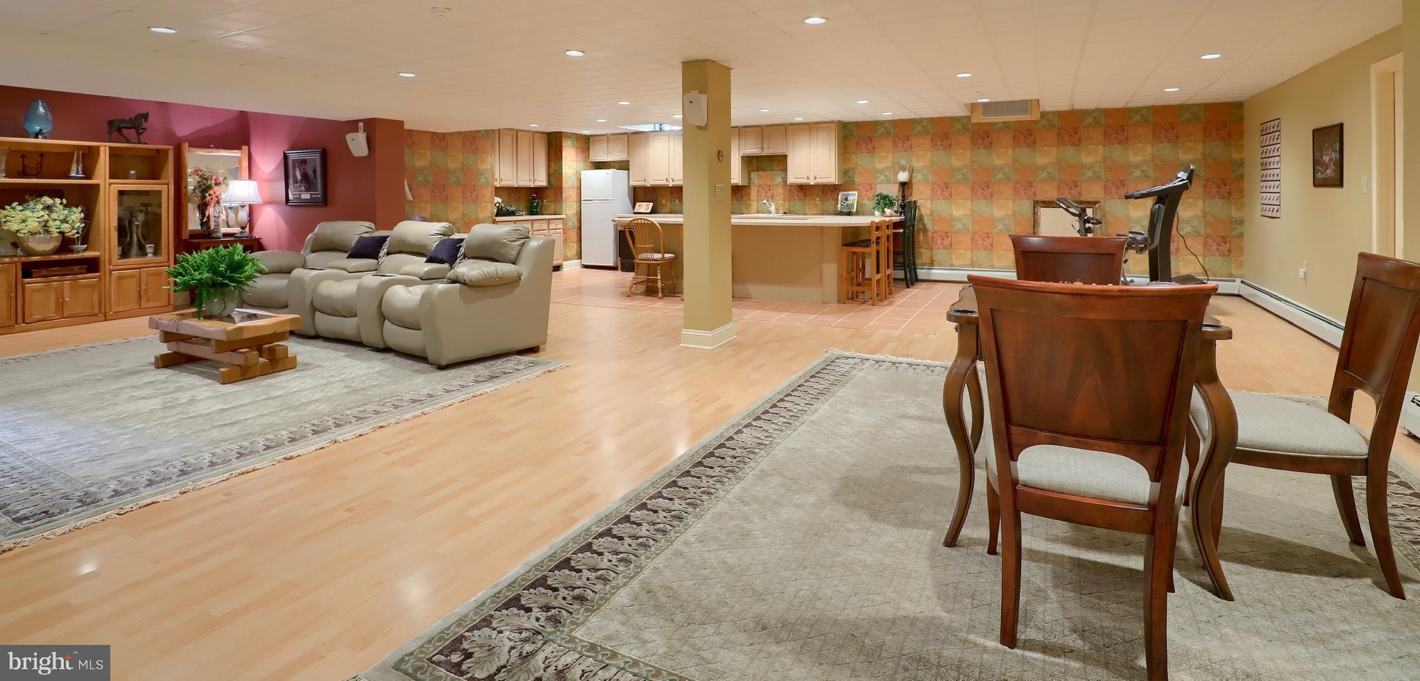1879 Grantley Road York, PA 17403 - Photo 69 of 88 Gallery Image 69