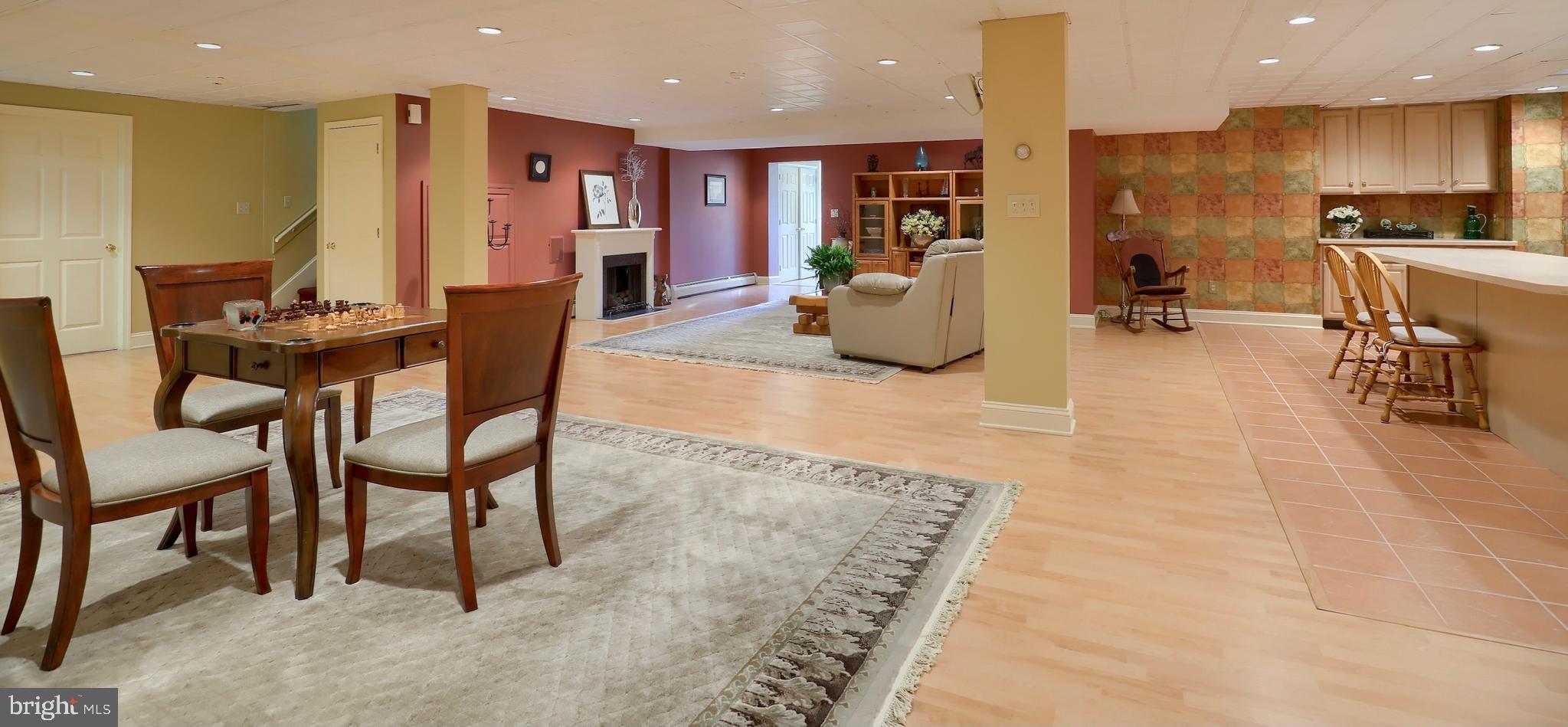 1879 Grantley Road York, PA 17403 - Photo 71 of 88 Gallery Image 71