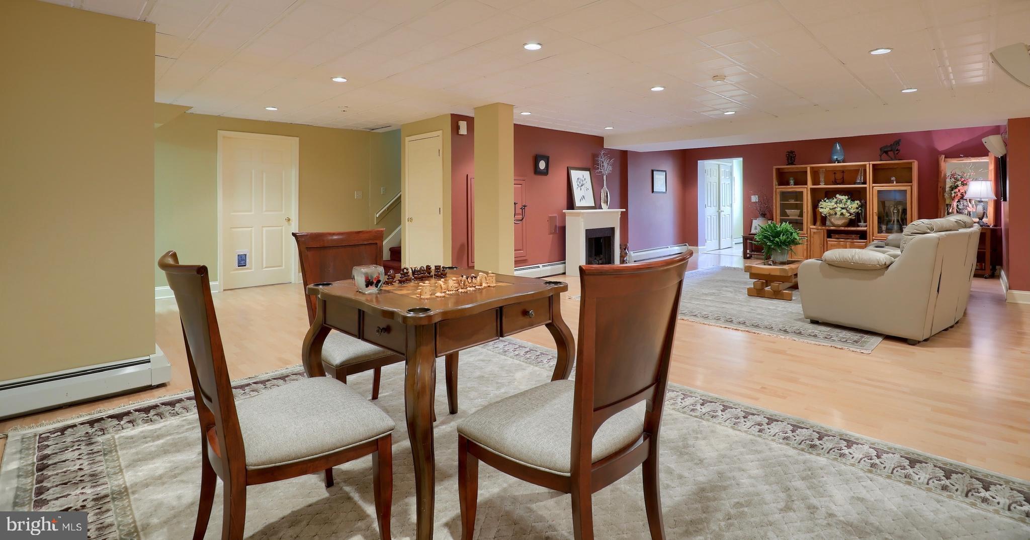 1879 Grantley Road York, PA 17403 - Photo 72 of 88 Gallery Image 72