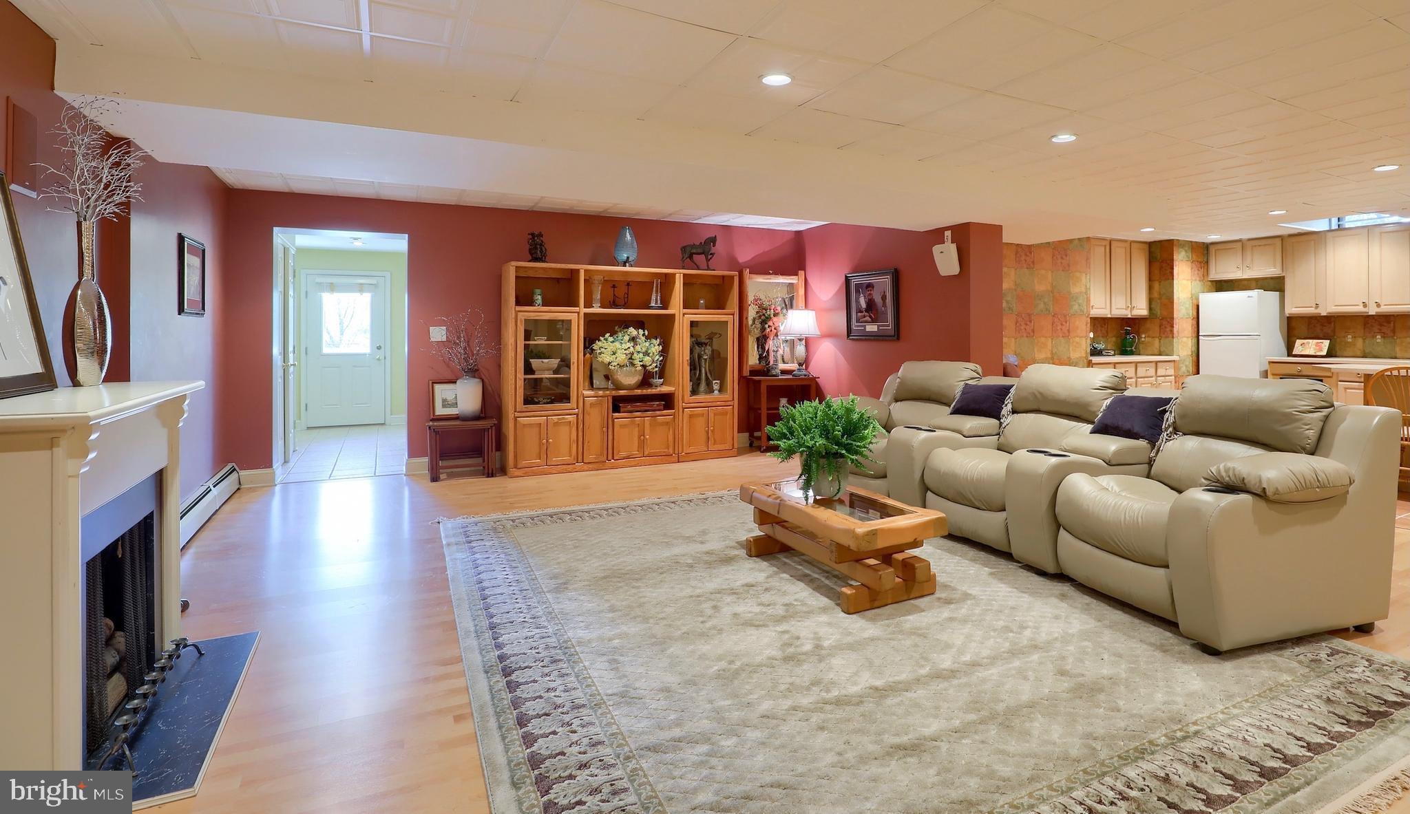 1879 Grantley Road York, PA 17403 - Photo 73 of 88 Gallery Image 73