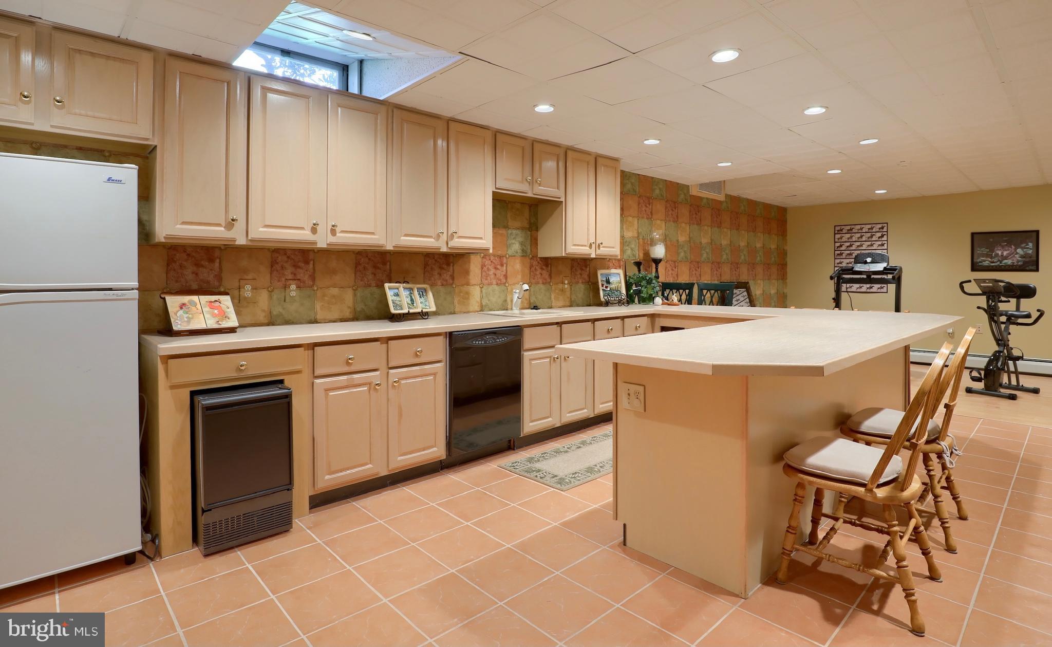 1879 Grantley Road York, PA 17403 - Photo 75 of 88 Gallery Image 75