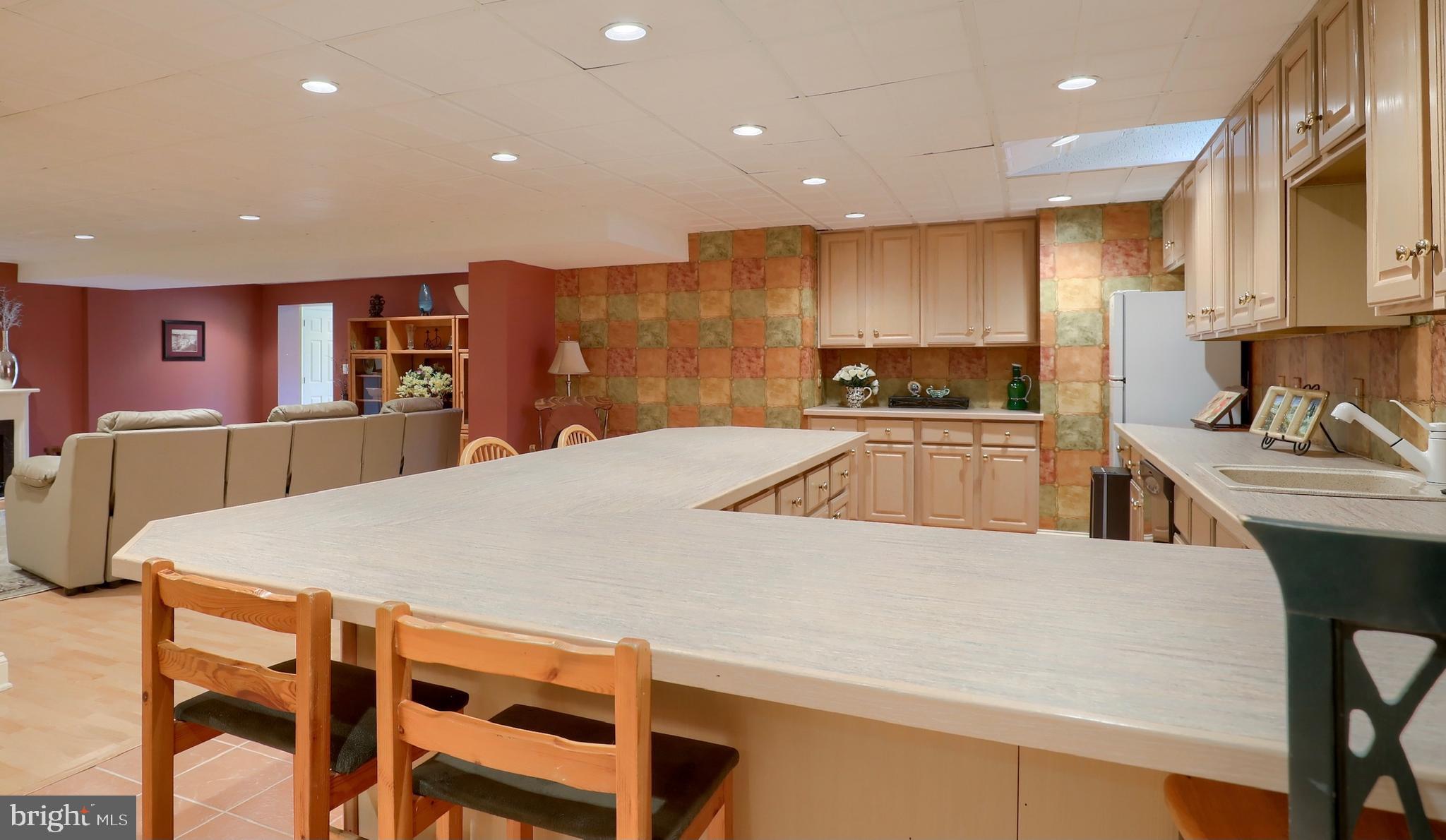 1879 Grantley Road York, PA 17403 - Photo 76 of 88 Gallery Image 76