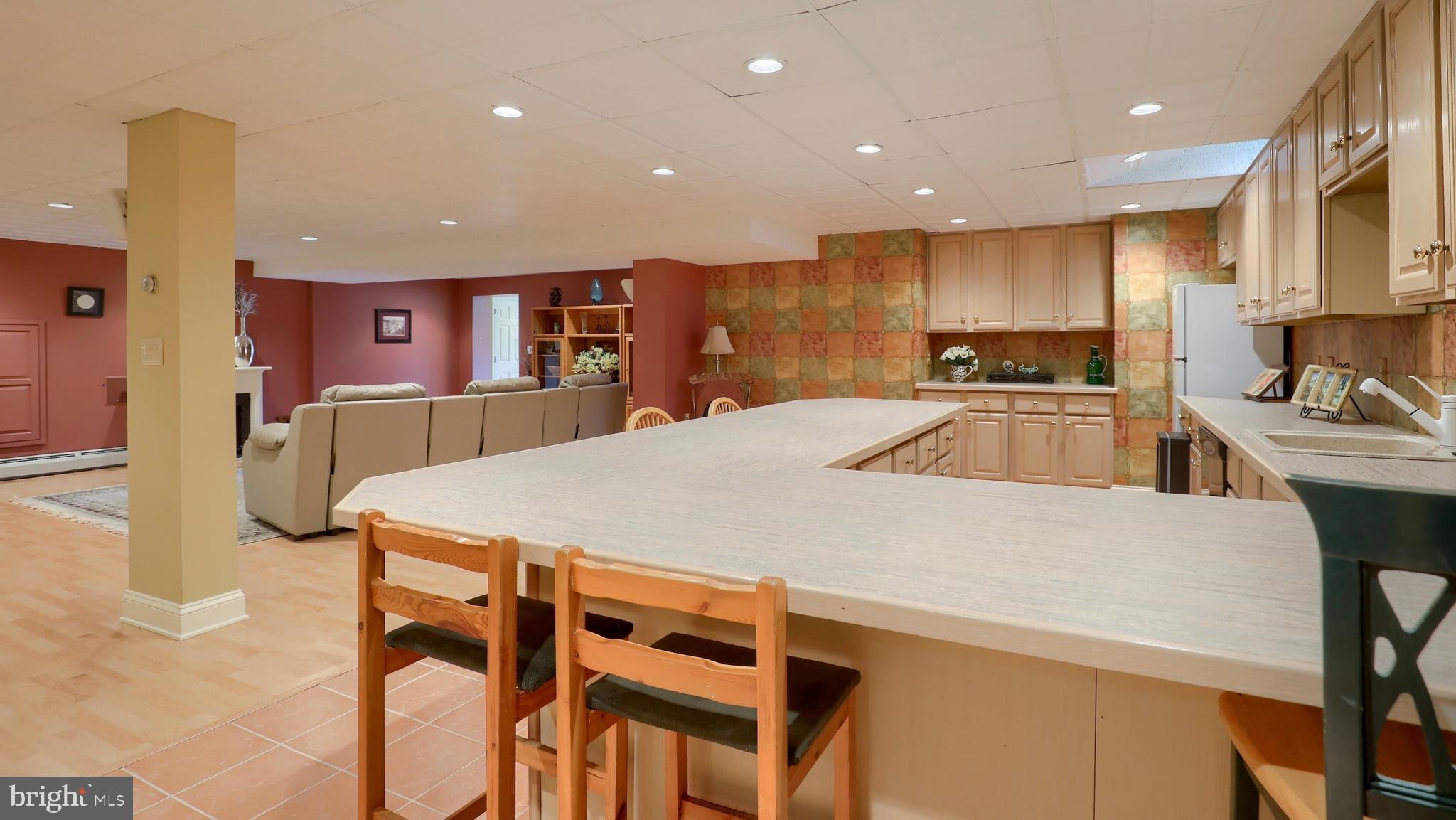 1879 Grantley Road York, PA 17403 - Photo 77 of 88 Gallery Image 77