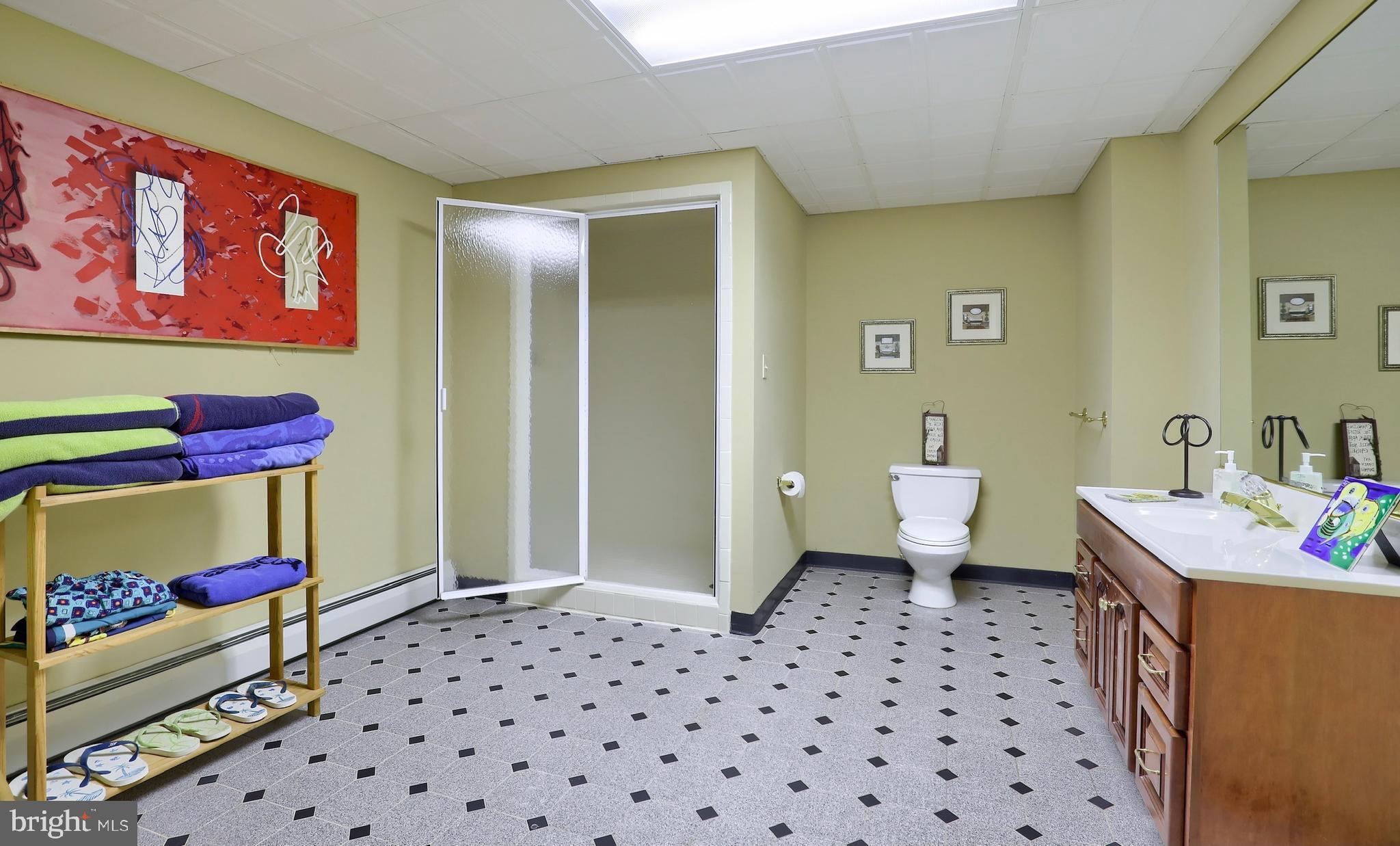 1879 Grantley Road York, PA 17403 - Photo 79 of 88 Gallery Image 79