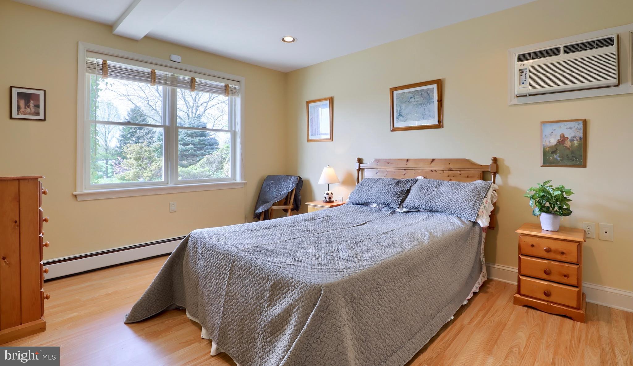 1879 Grantley Road York, PA 17403 - Photo 80 of 88 Gallery Image 80
