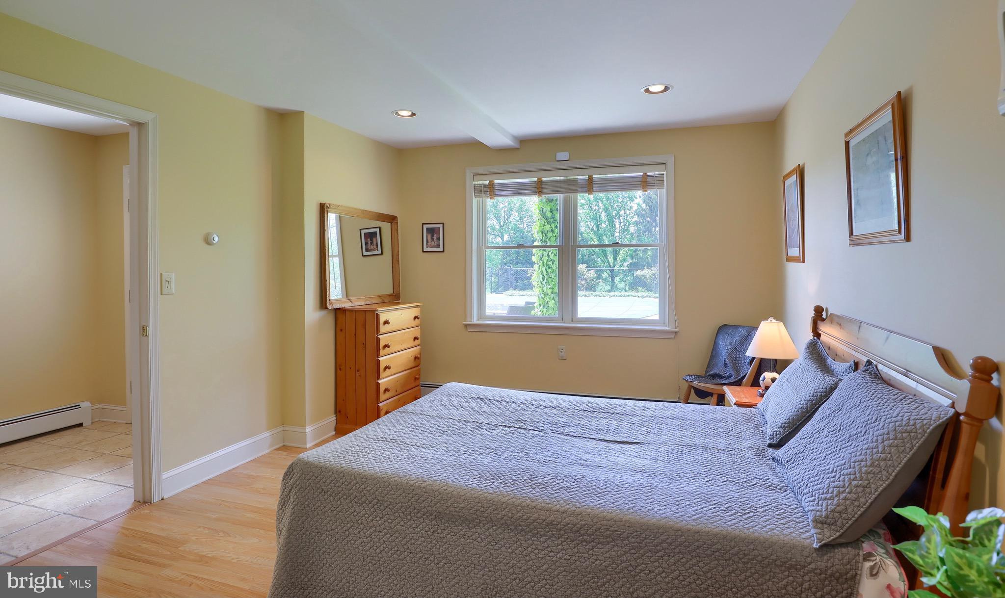 1879 Grantley Road York, PA 17403 - Photo 81 of 88 Gallery Image 81