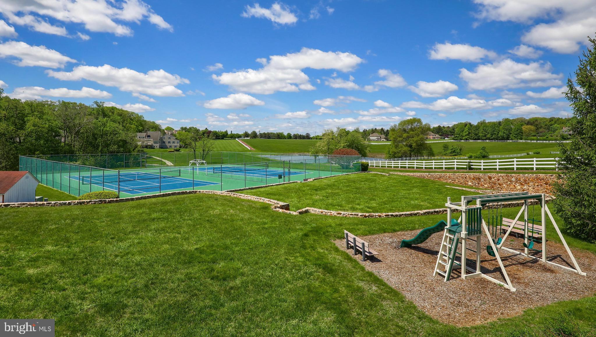 1879 Grantley Road York, PA 17403 - Photo 87 of 88 Gallery Image 87