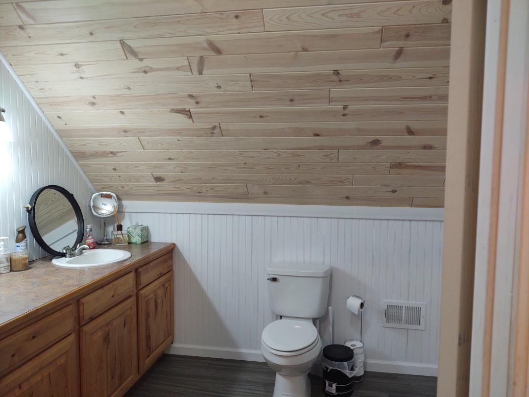 1030 Beebe School Road Afton, MI 49705 - Photo 34 of 49 Gallery Image 34